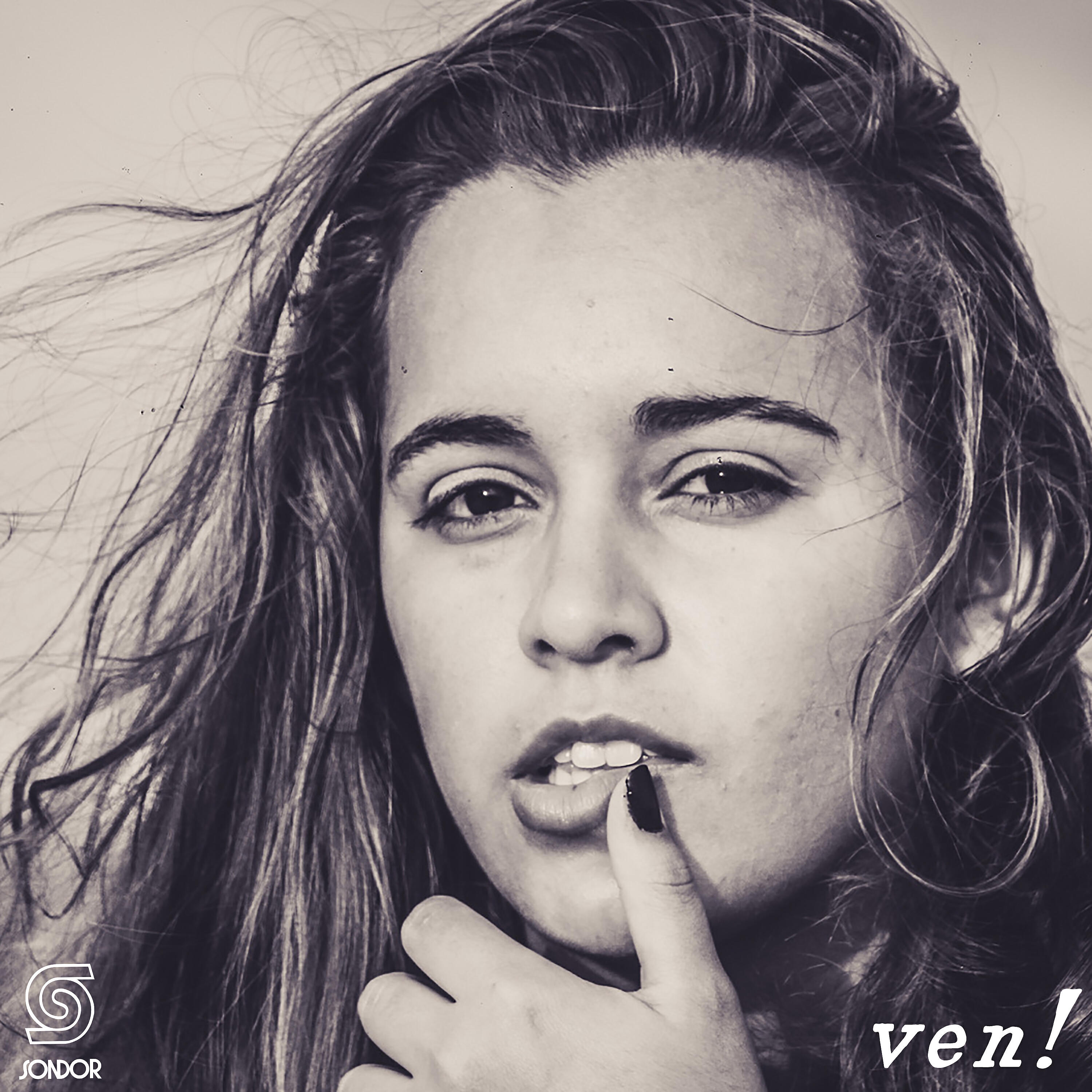 Analía - Ven