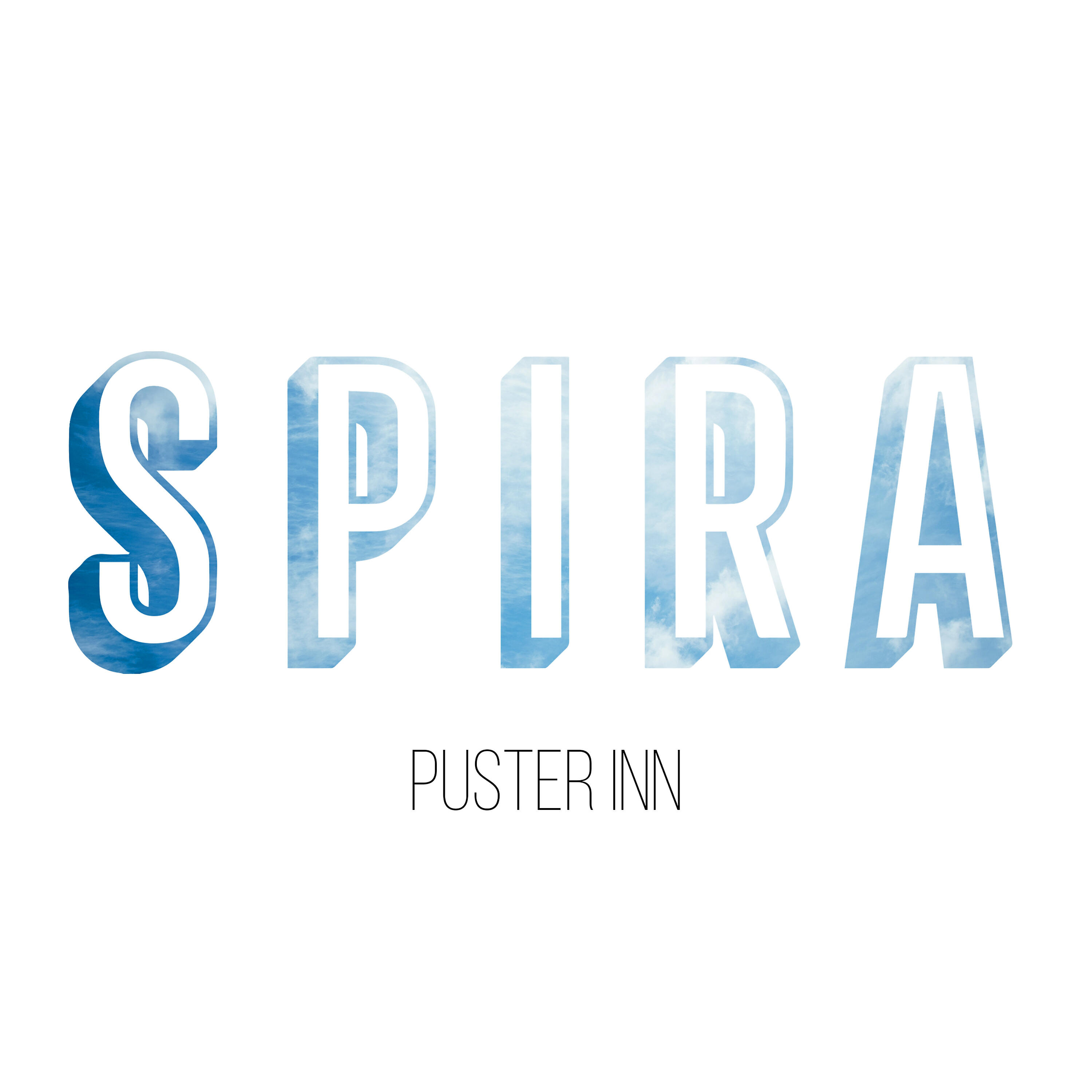 Spira - Sjekk a