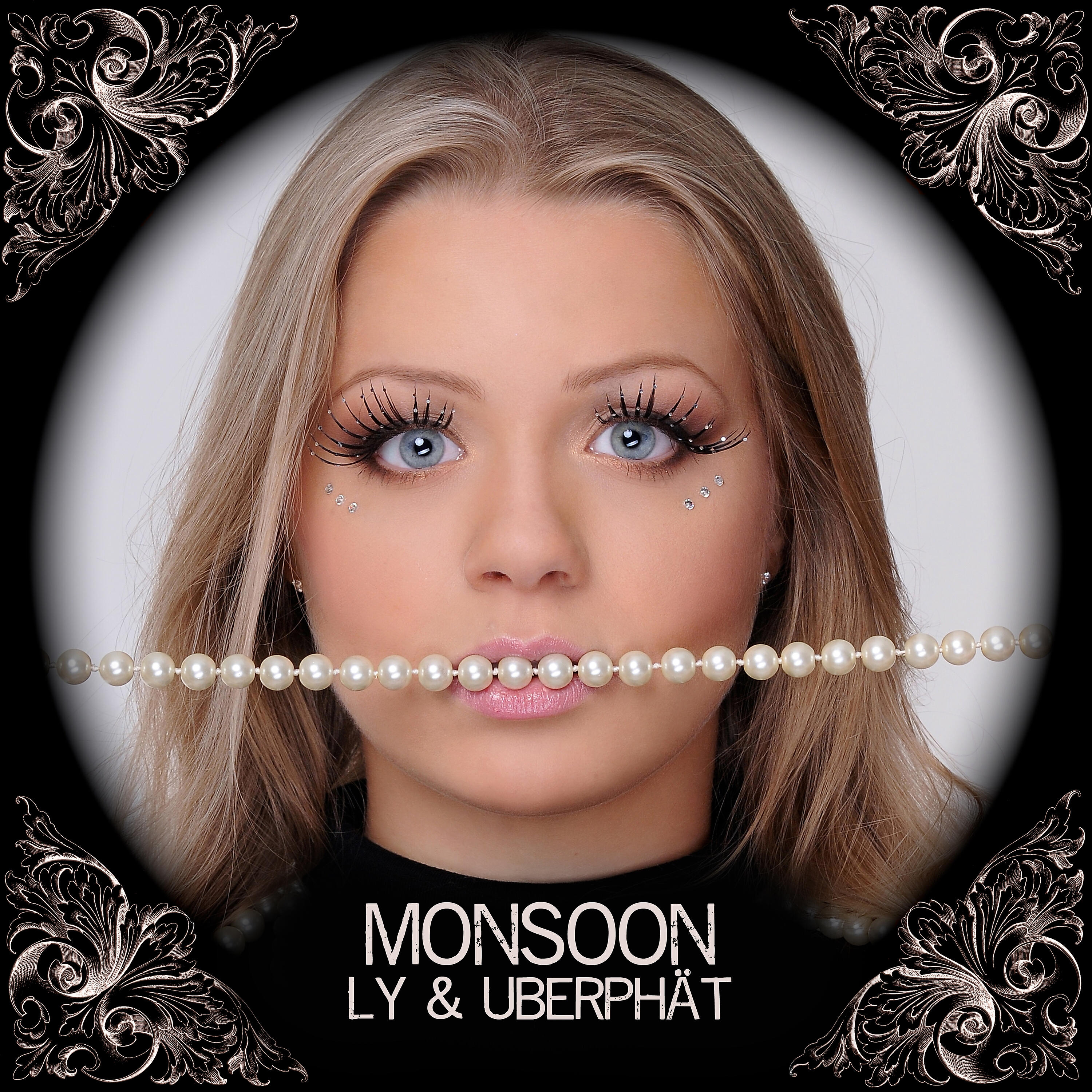 Ly - Monsoon