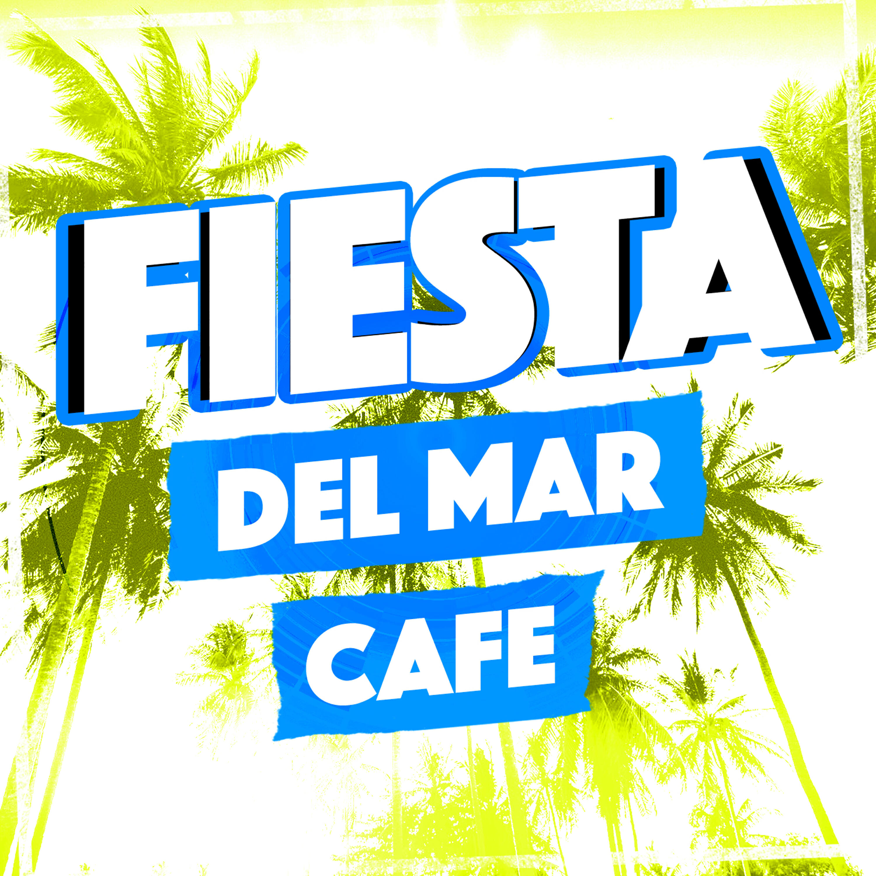 Lounge Cafe Ibiza Club - Loungin'