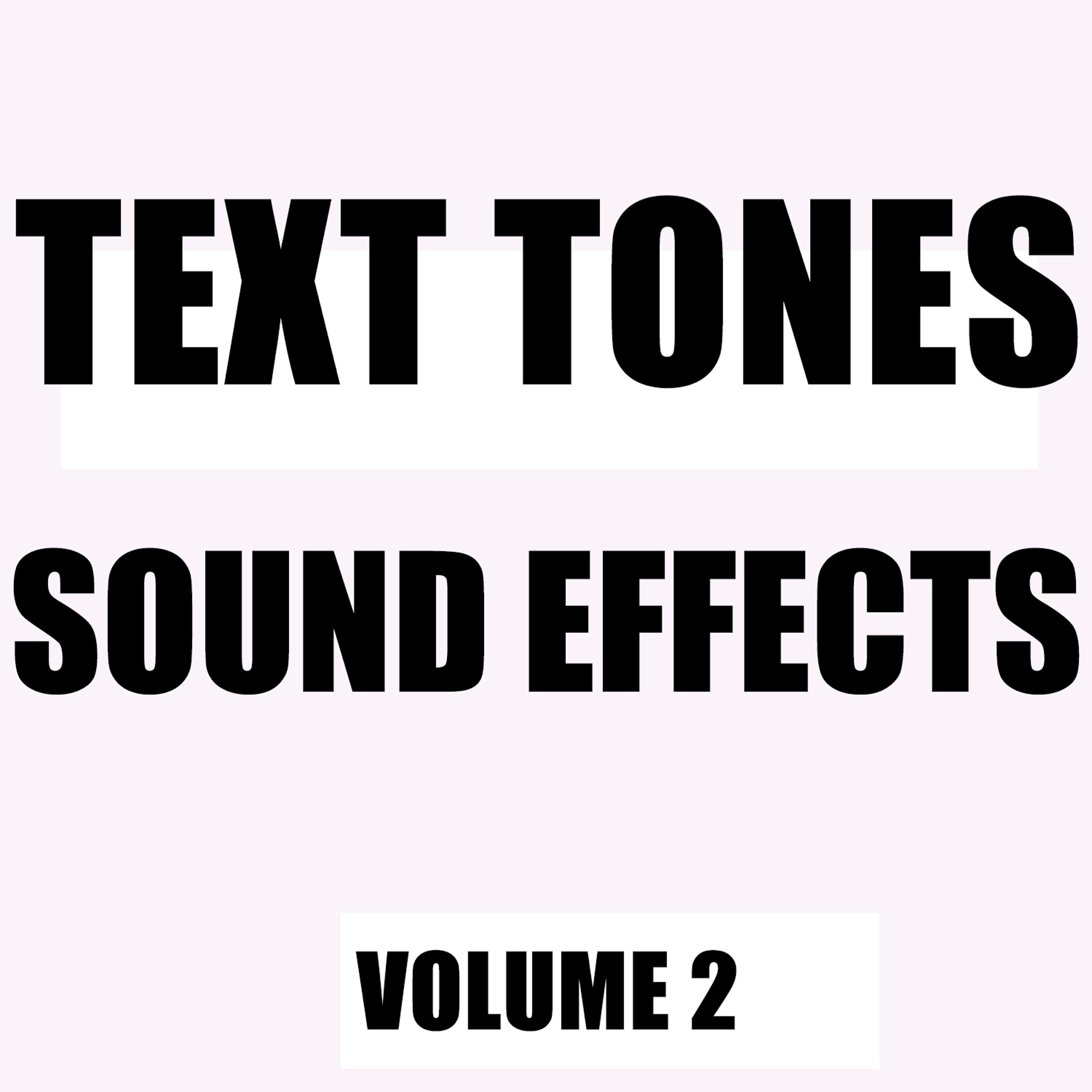 Hollywood Sound Effects Library - Beep Bells