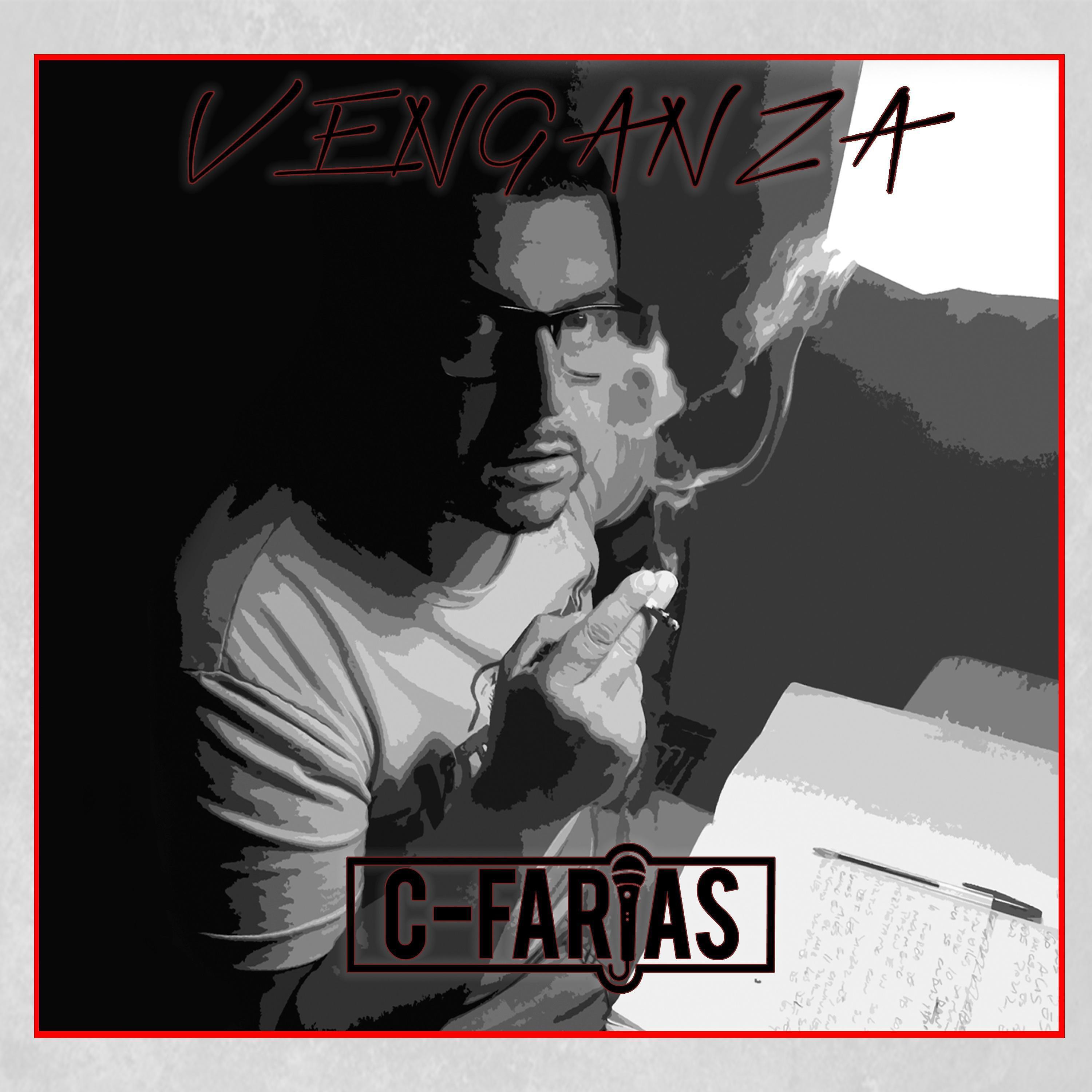 C-FARIAS - Amigos