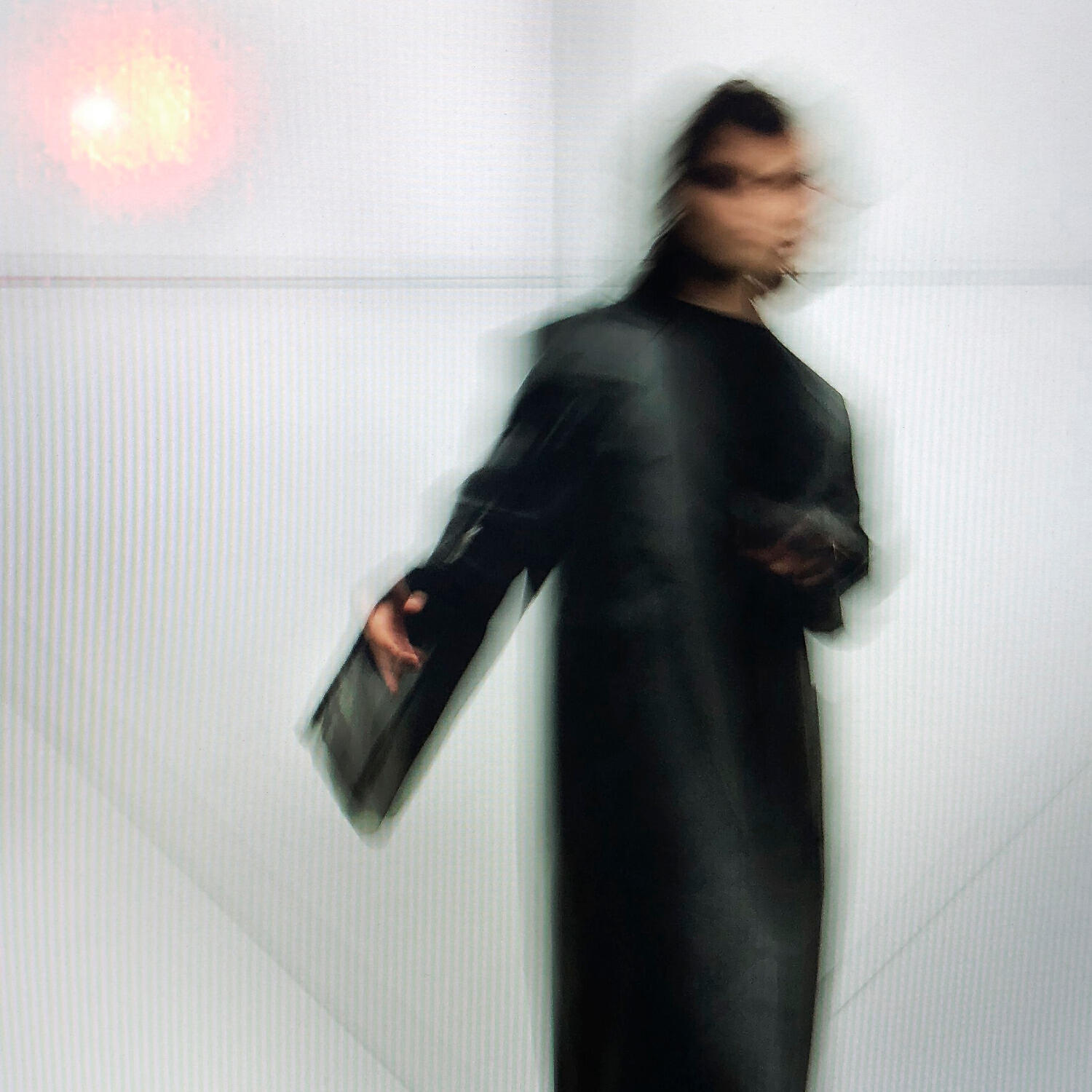 SALUKI - Властелин Калек (feat. Boulevard Depo)