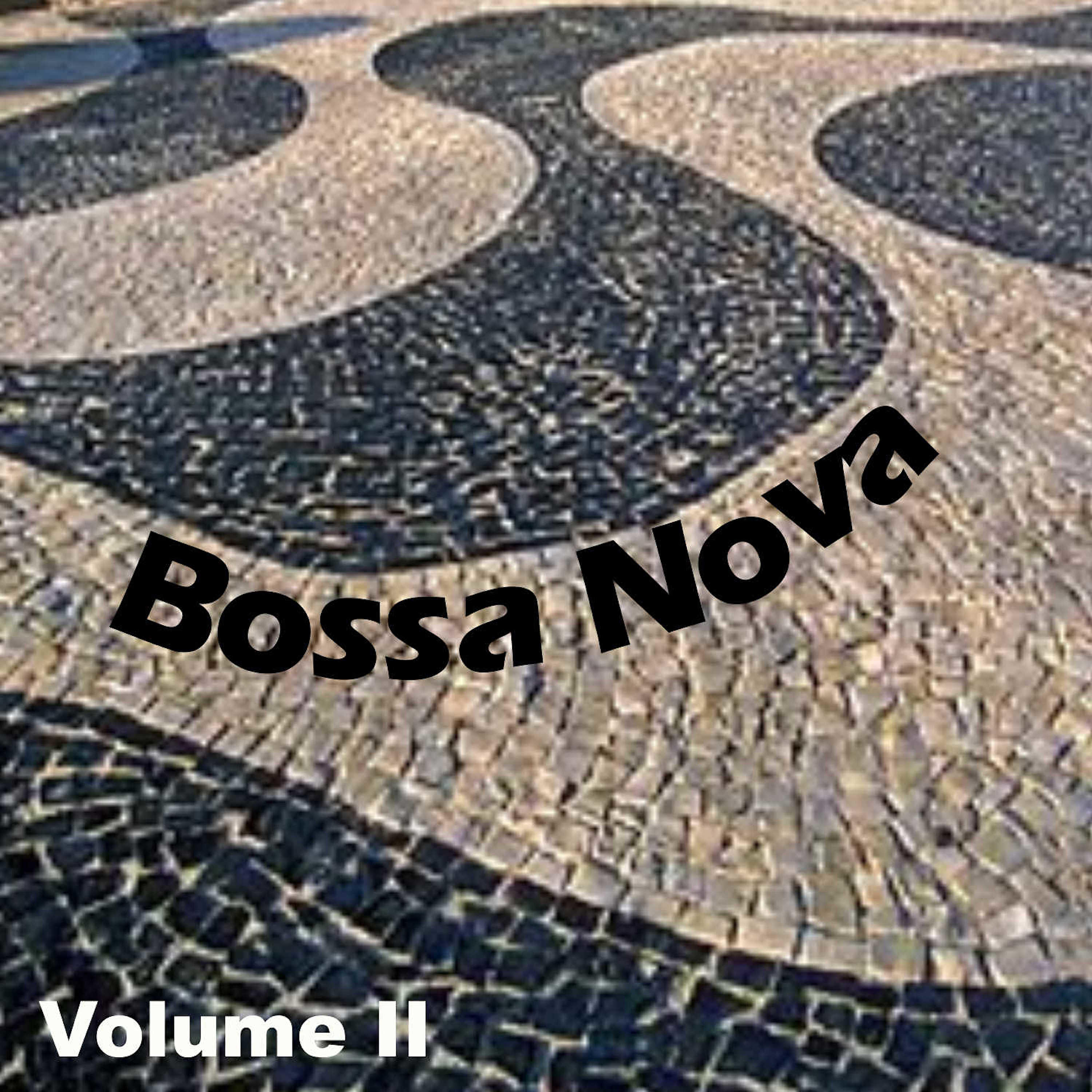 Roberto Menescal - Swingueira