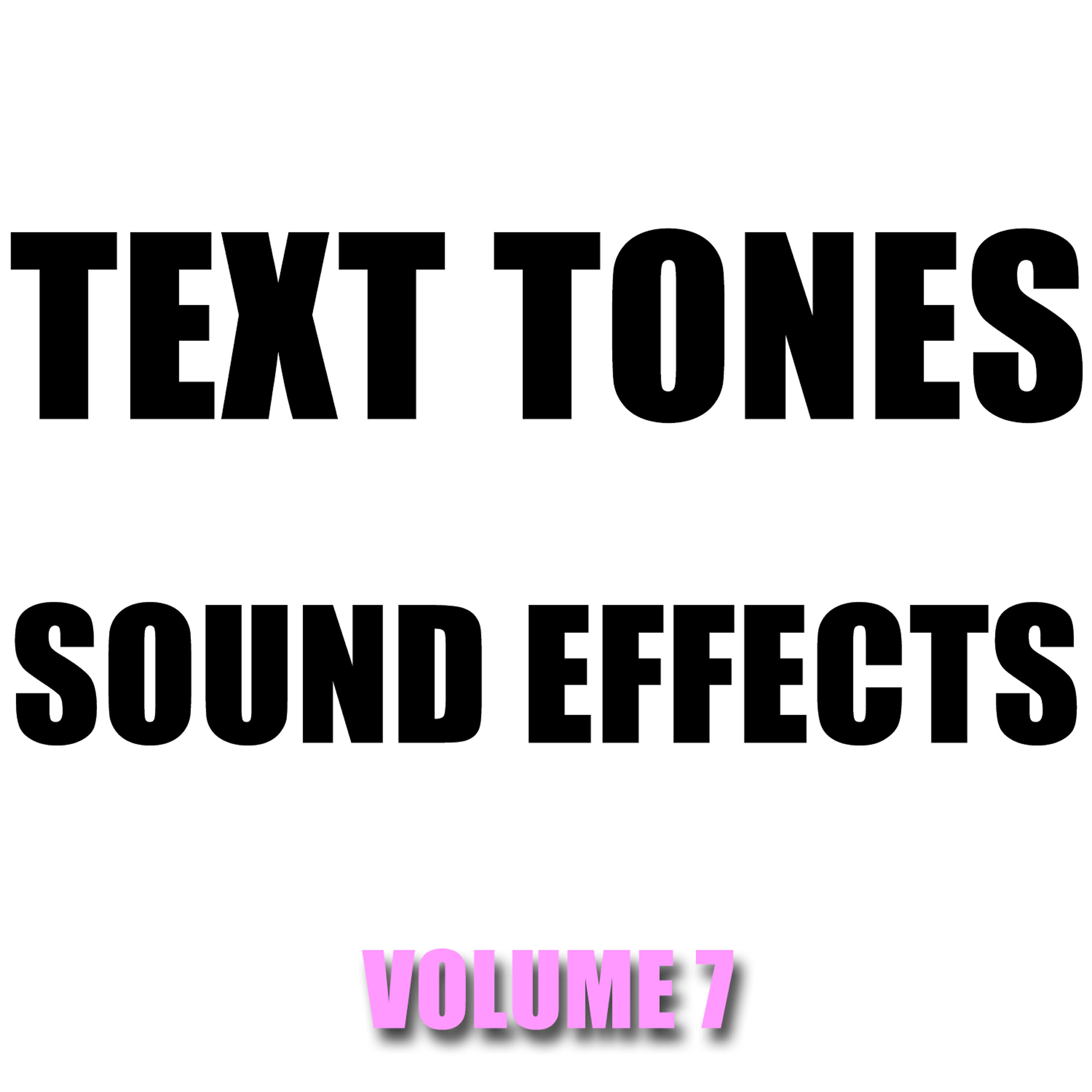 Hollywood Sound Effects Library - Small Bells