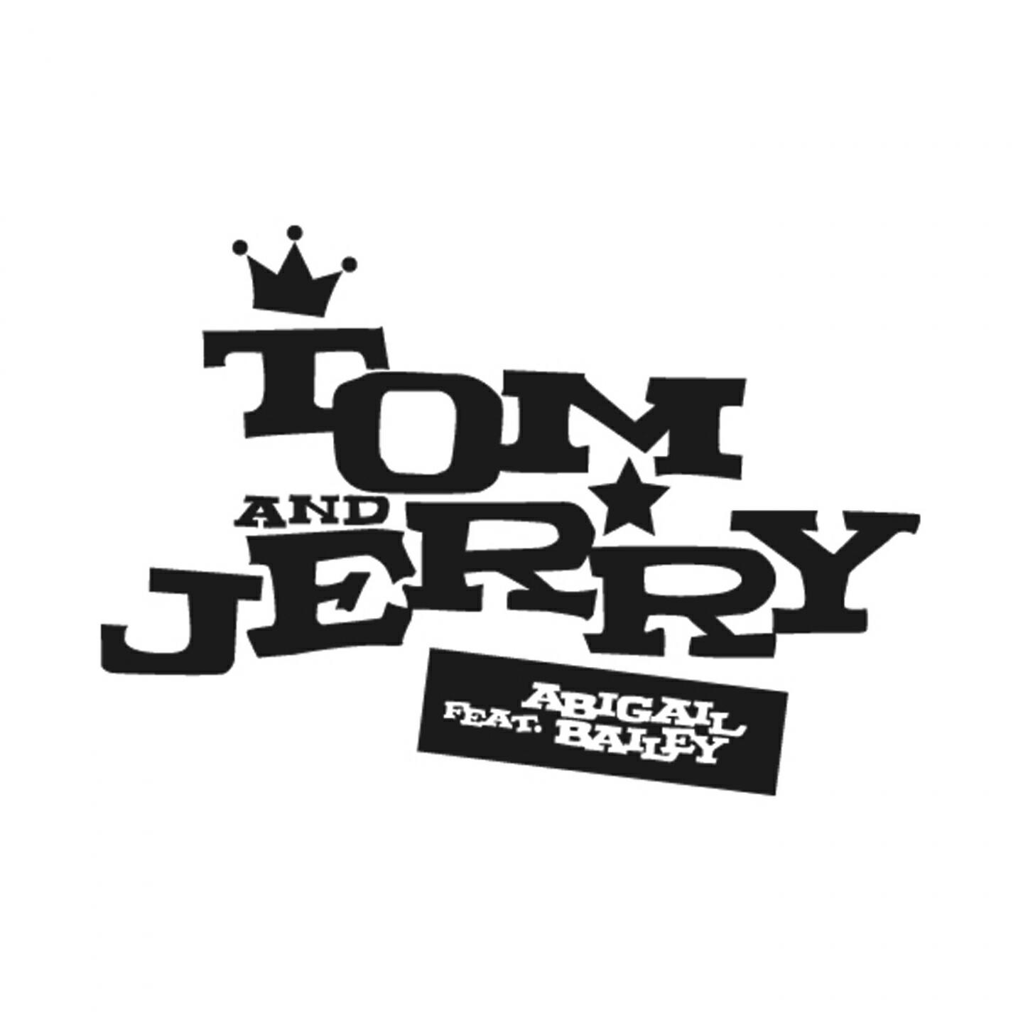 Tom & Jerry - Don't Lie (Tom Novy & Jerry Ropero Radio Edit)