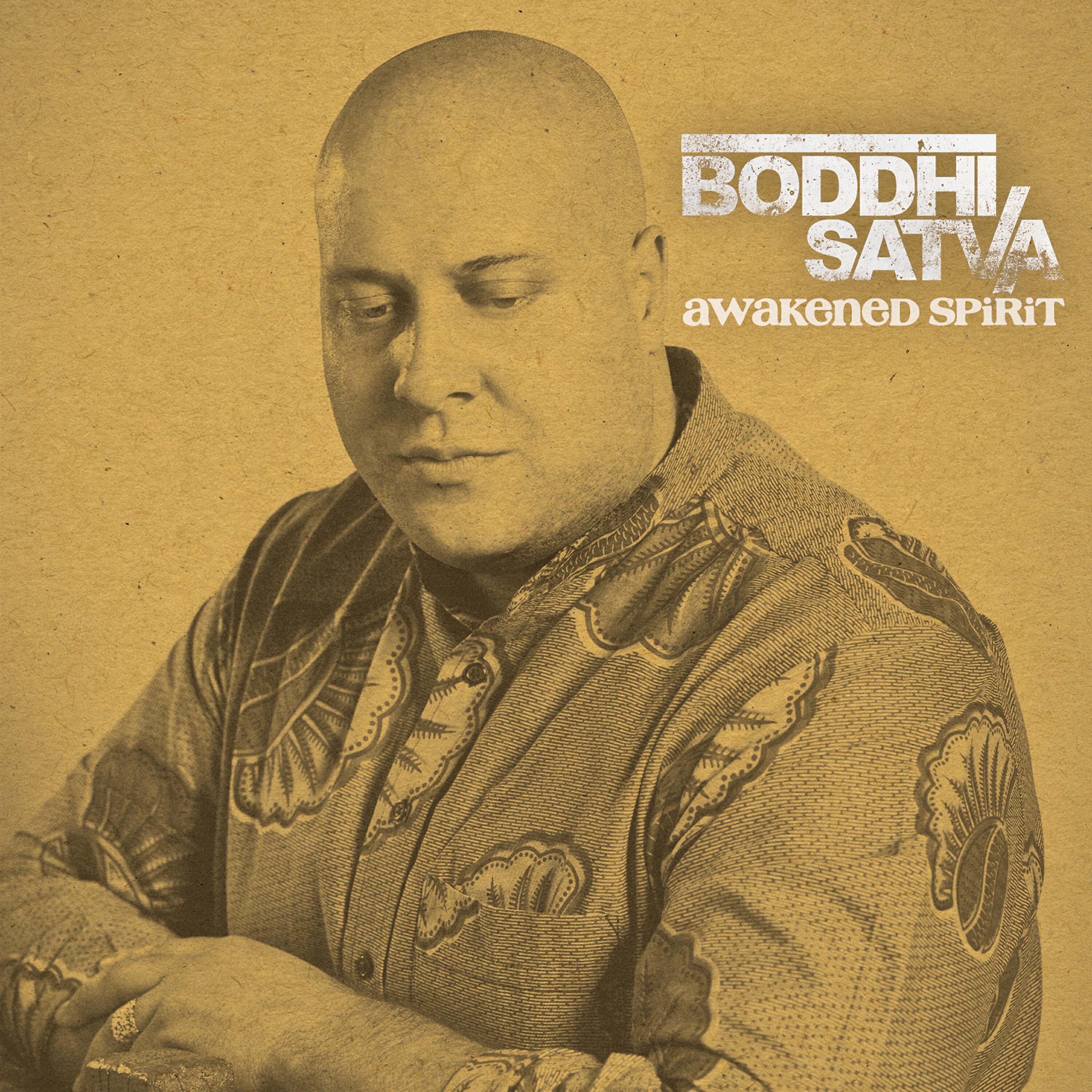 Boddhi Satva - Benefit