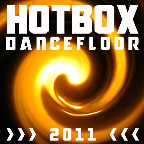 Krystoff - The Recall (Radio Edit)