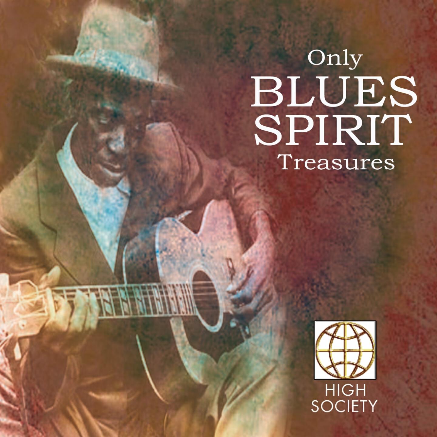 John Lee Williamson - Bad Luck Blues