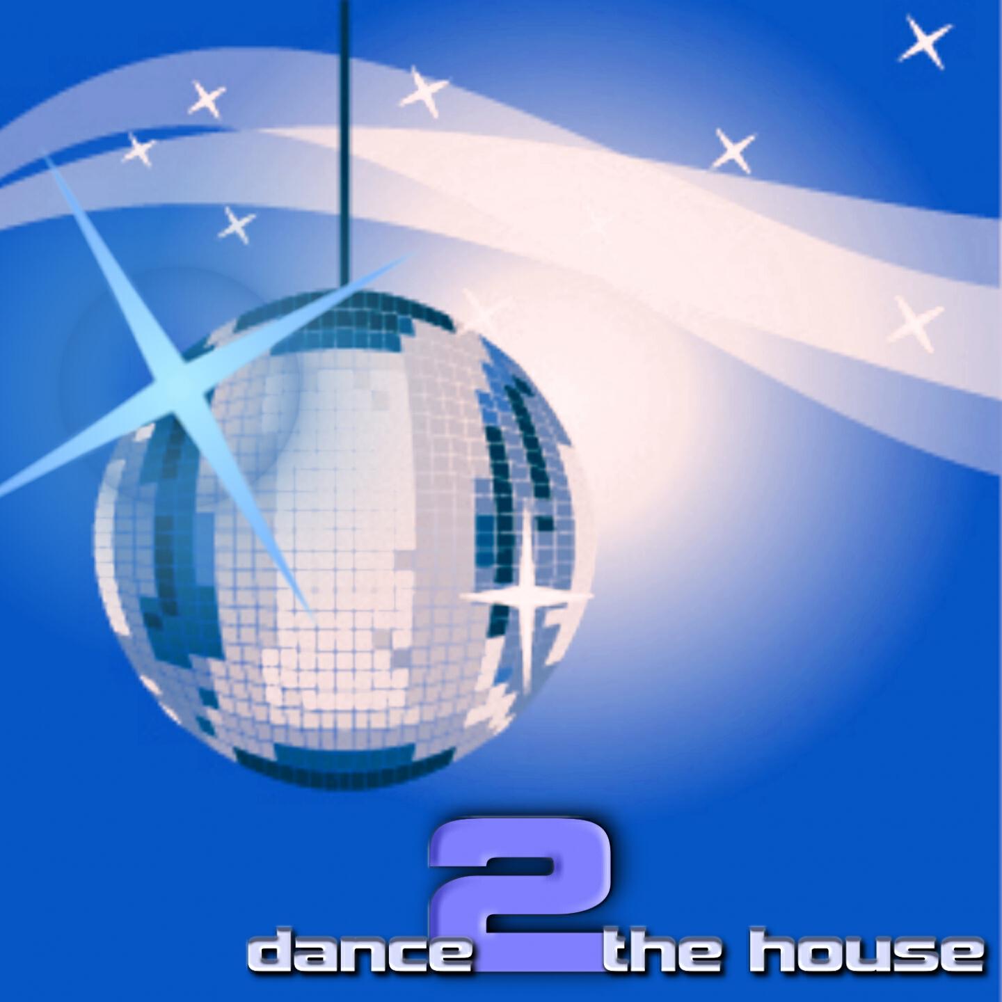 Soundflowers - Weekend (Pain & Rossini Mix)
