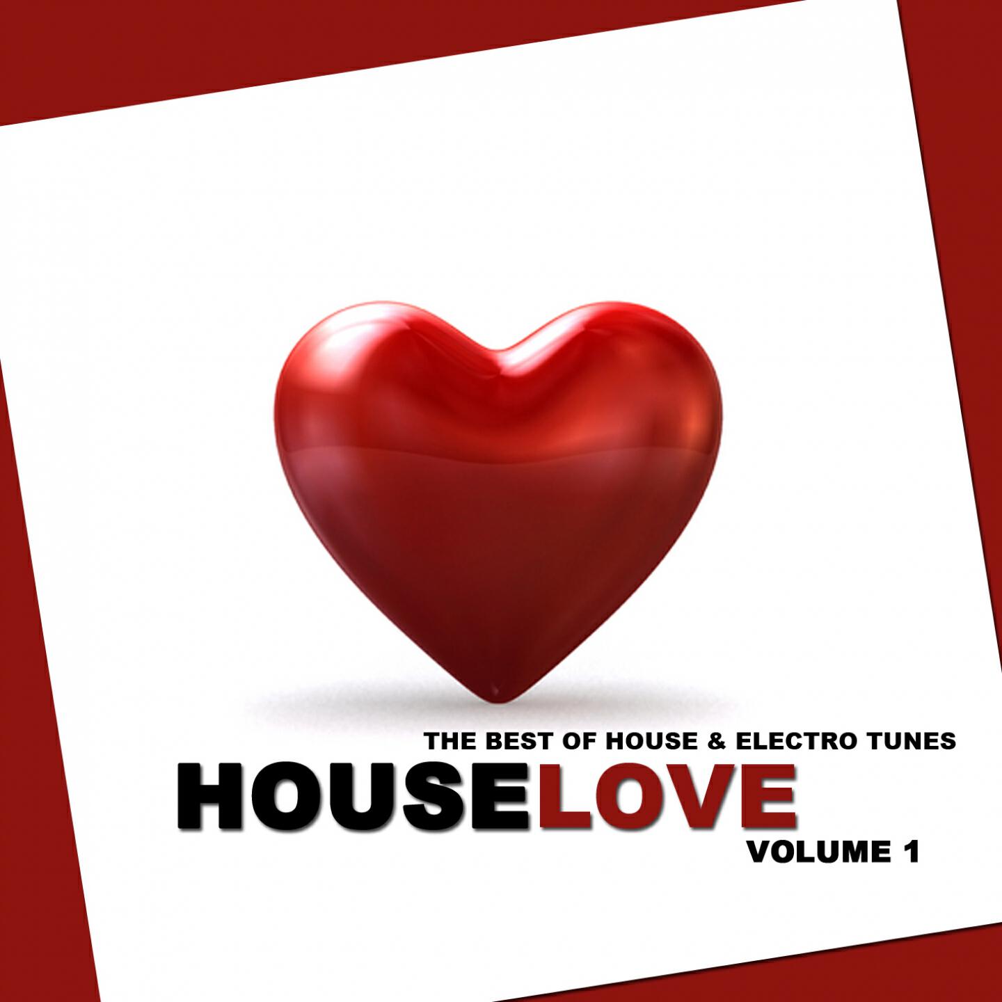 Prezioso - Touch Me (Eddie Thoneick Remix Edit)