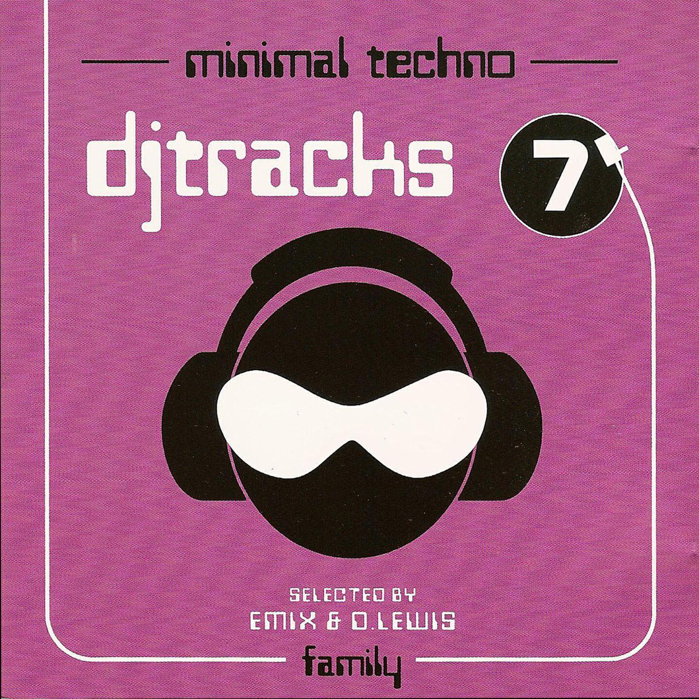 Bashmills - Get Fun (Emix, D.Lewis Remix)