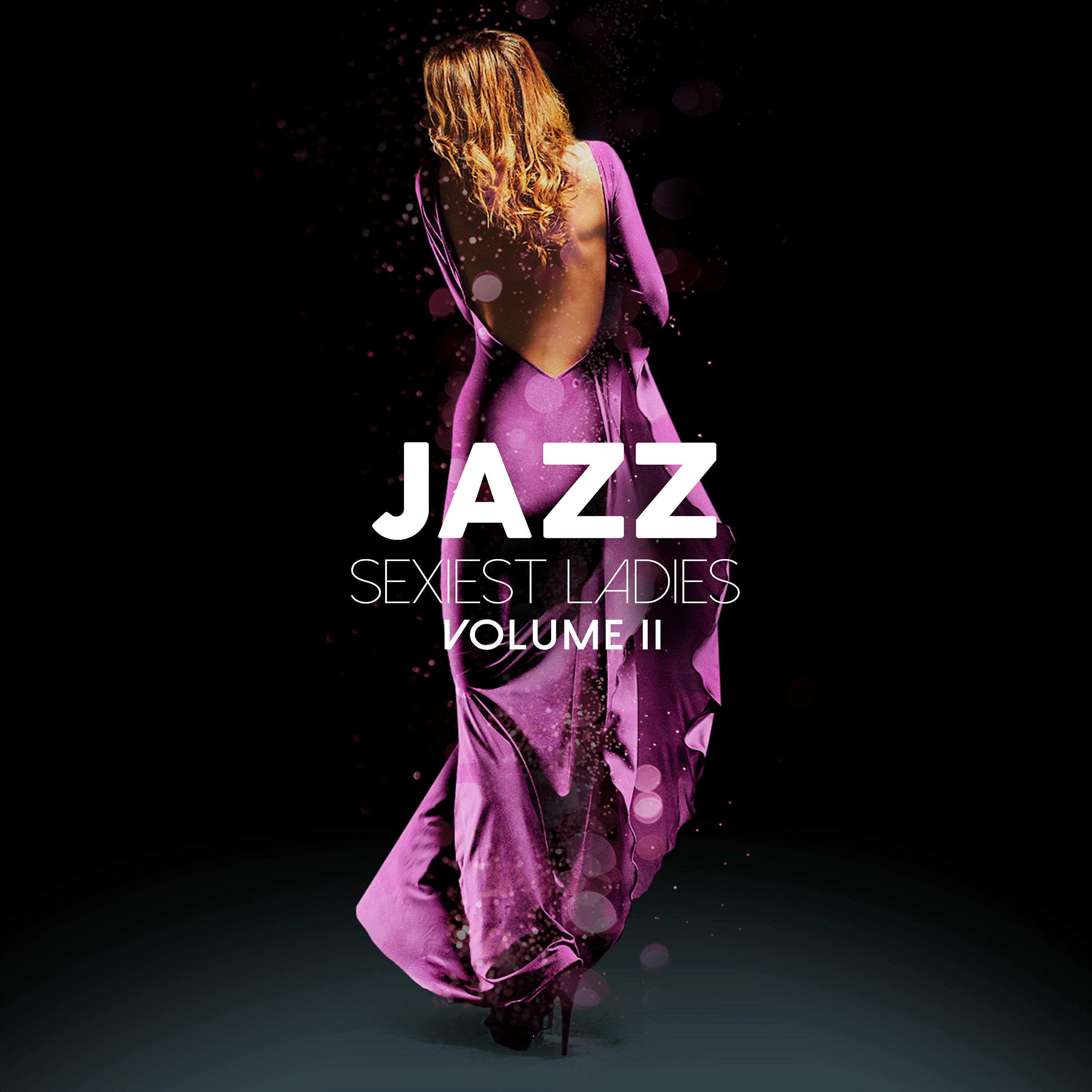 The Cooltrane Quartet - White Flag