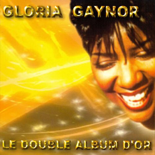 Gloria Gaynor - I Will Survive (Version officielle 98 avec les champions du monde)