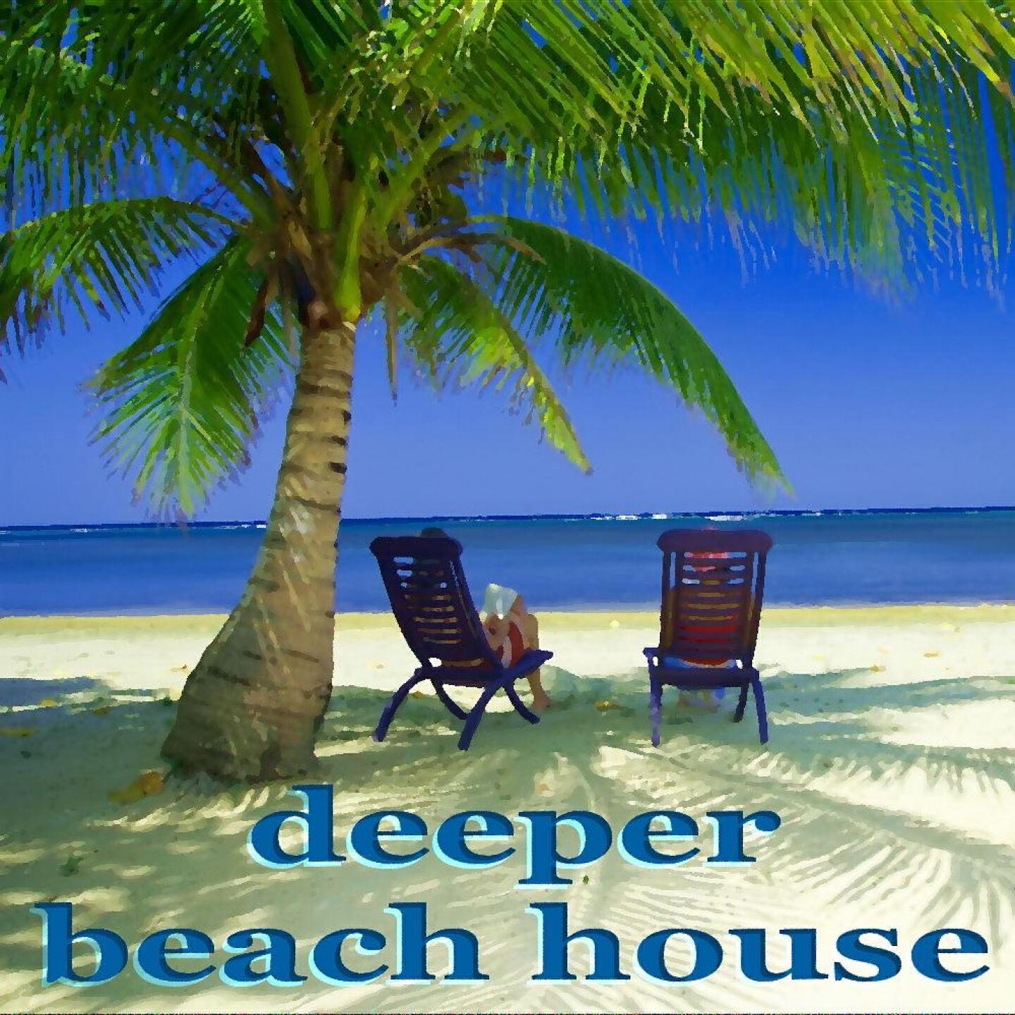 1st Class - He Knows His Creation (Paduraru & Simone de Nauw Vocal)