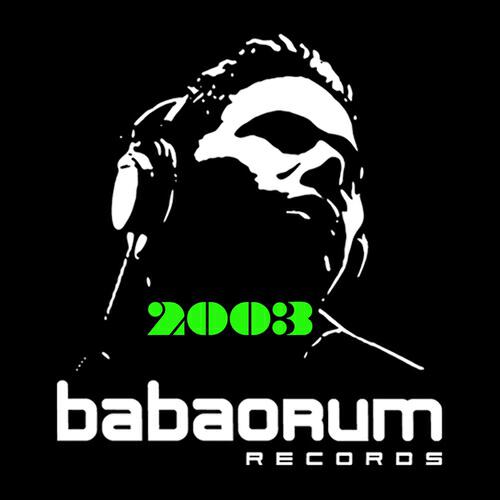 DJ ROSS - The Reform