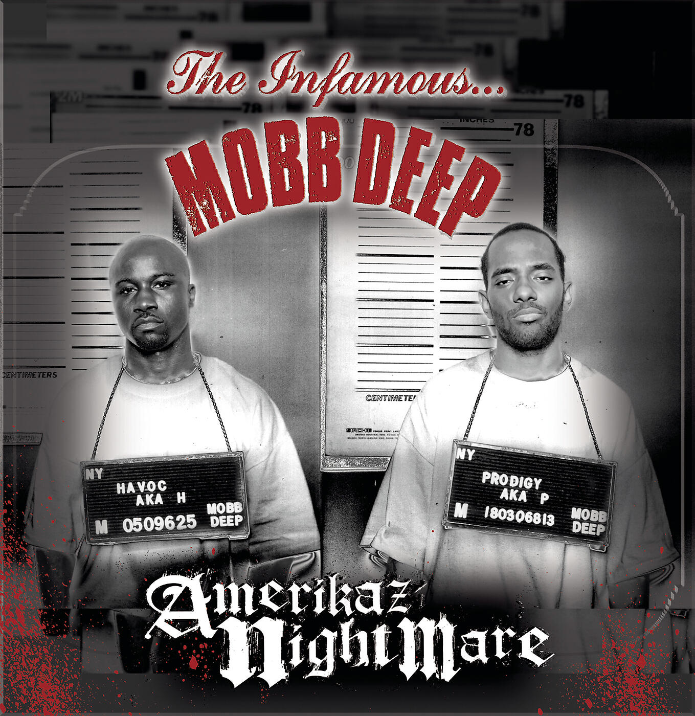 Mobb Deep - When U Hear The (Clean)