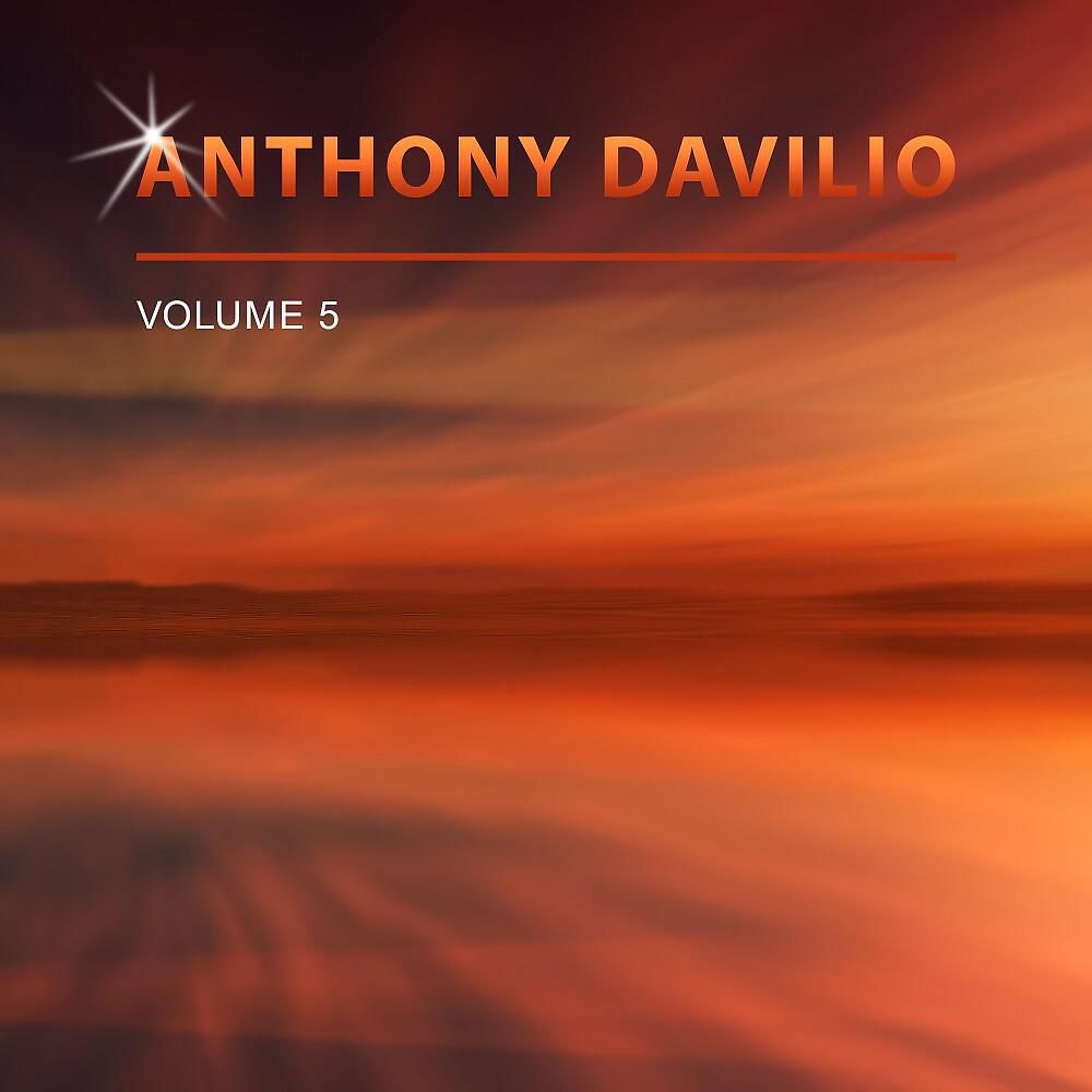 Anthony Davilio - Buena Vista (Full)