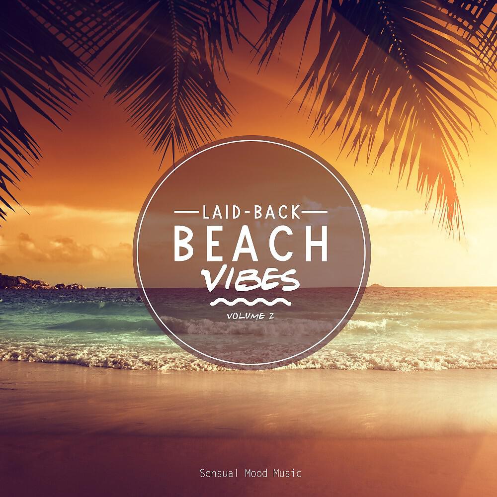 Deeper Sublime - Night Breeze (Original Mix)