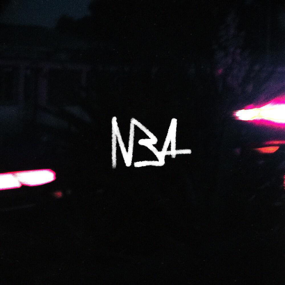 RARIH - Nba