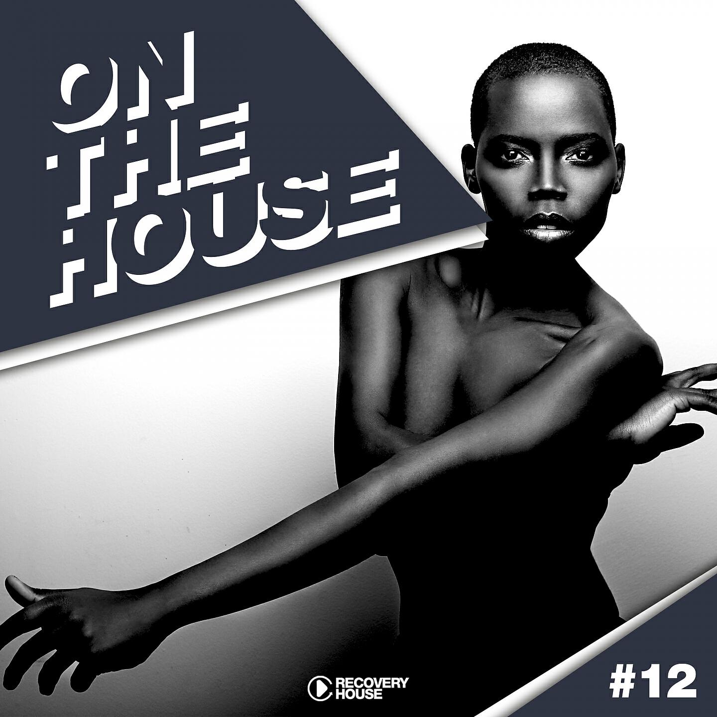 Ivan Spell - HAYDYL (2019 Rework Radio Edit)