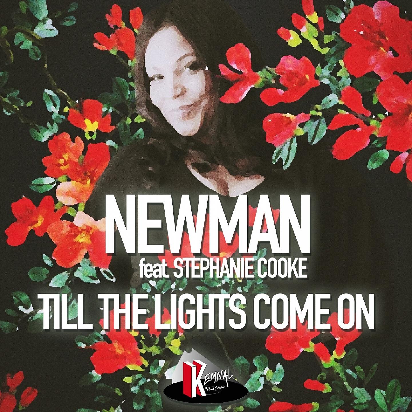 Newman (UK) - Till the Lights Come On