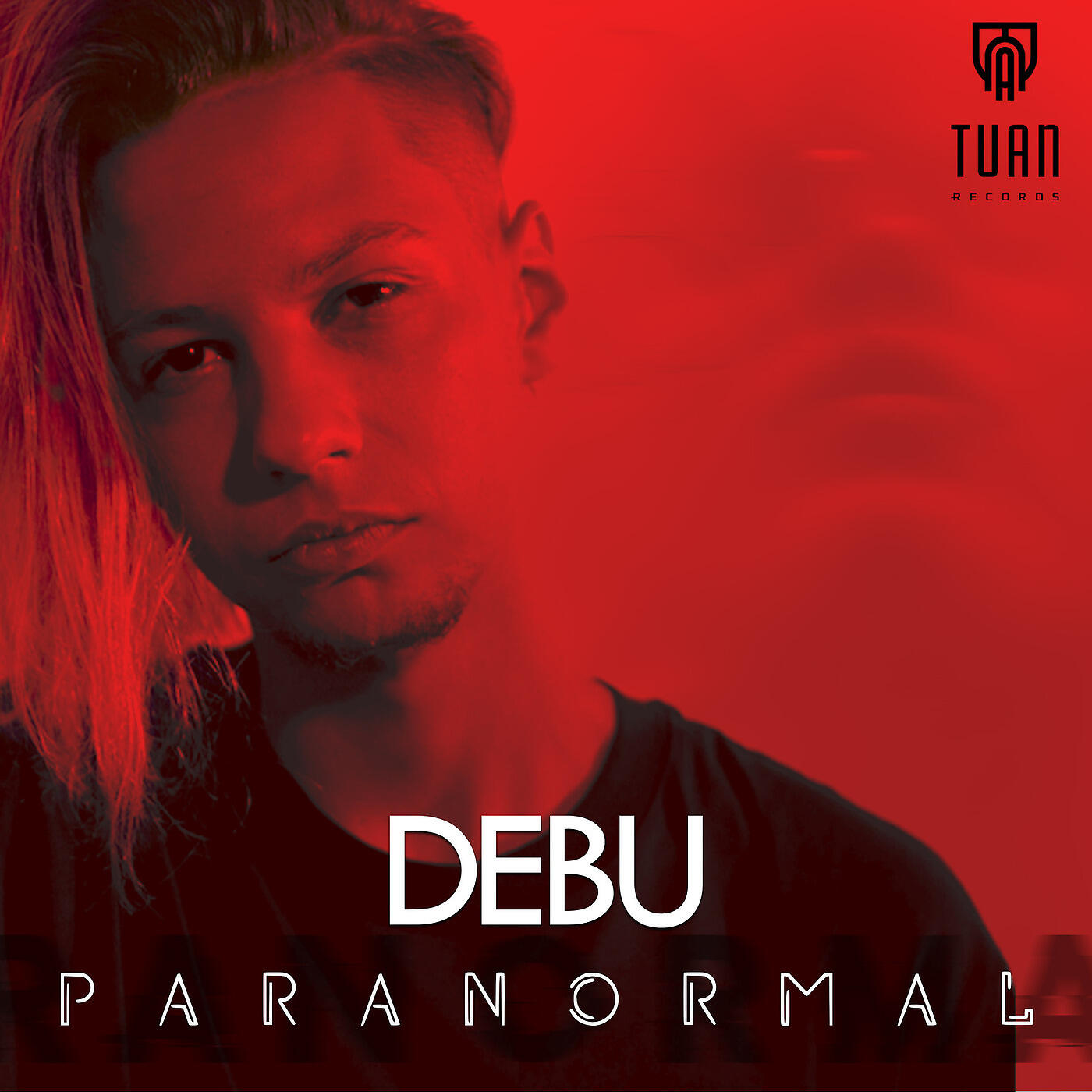 DEBU - Paranormal