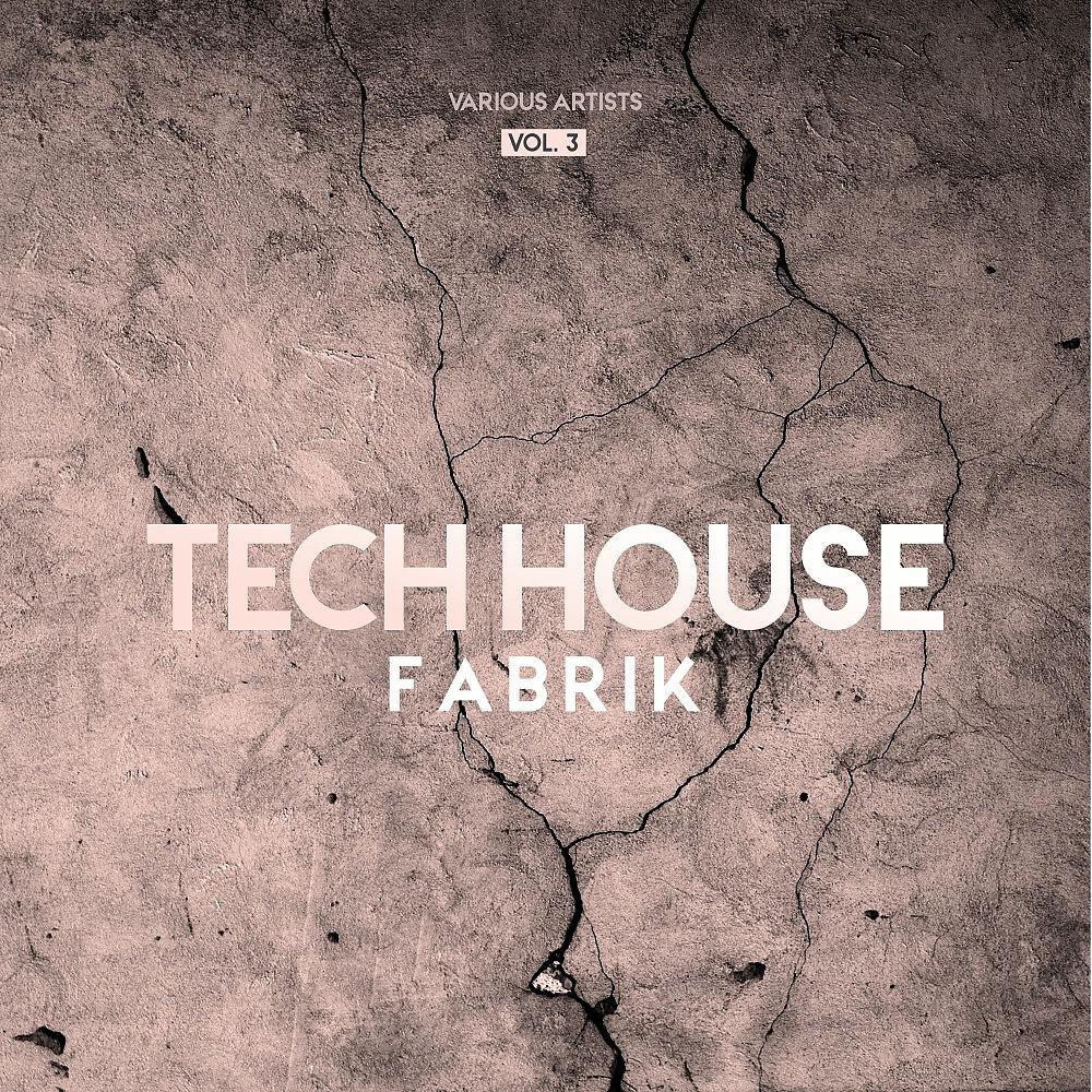 Barry Obzee - La Muzica House (Original Mix)