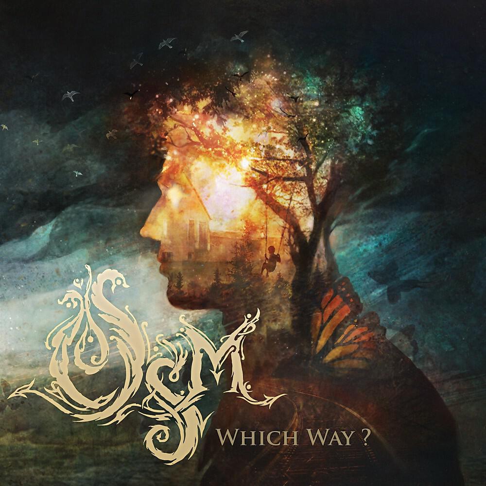OSM - I Rape Your Light