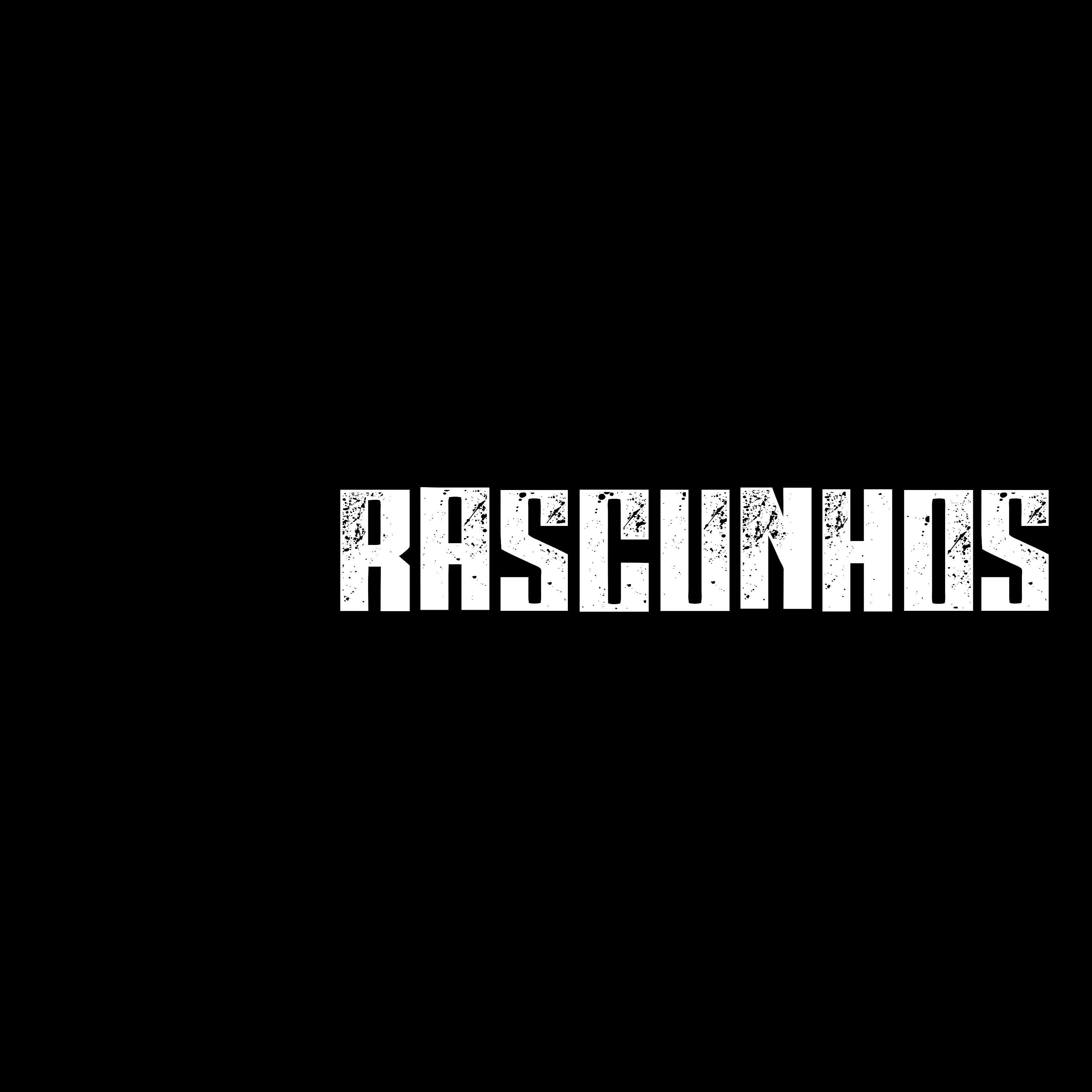 Ade Band - Rascunhos