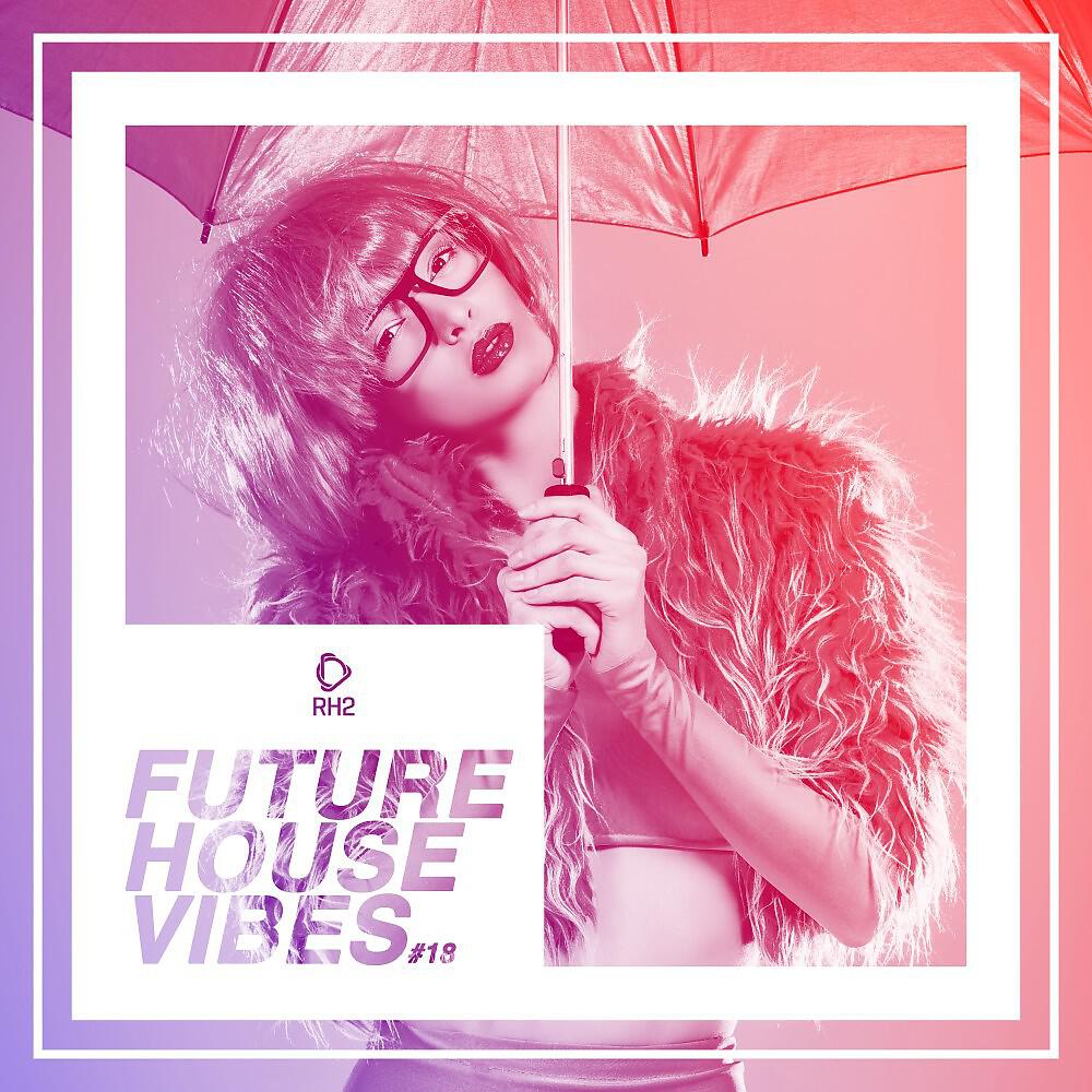 Audax - Fire & Ice (Bluckther Remix)