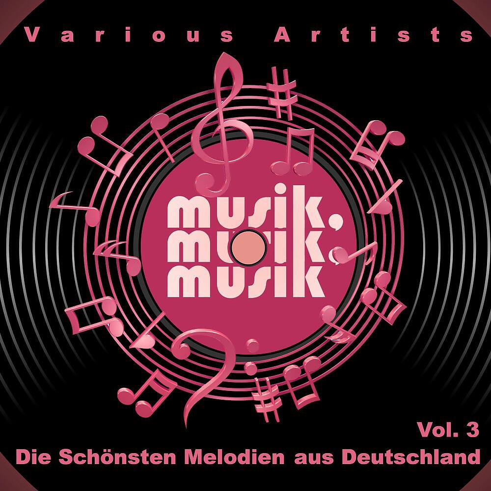 Theo Lingen - Diesen Tango Tanz Ich Nur Mit Dir (From 'Die Diebin Von Bagdad') [Original Mix]