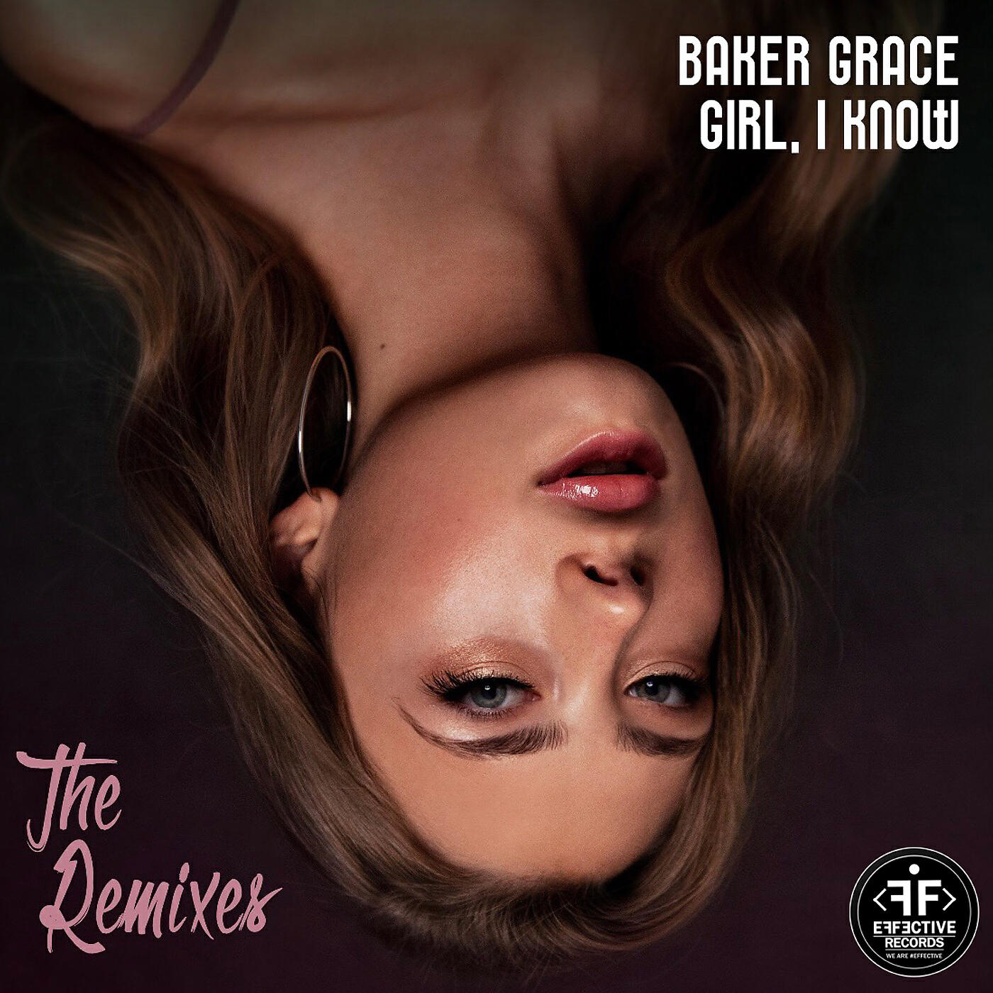 Baker Grace - Wrong Kind of People (LOVE SICK Remix)