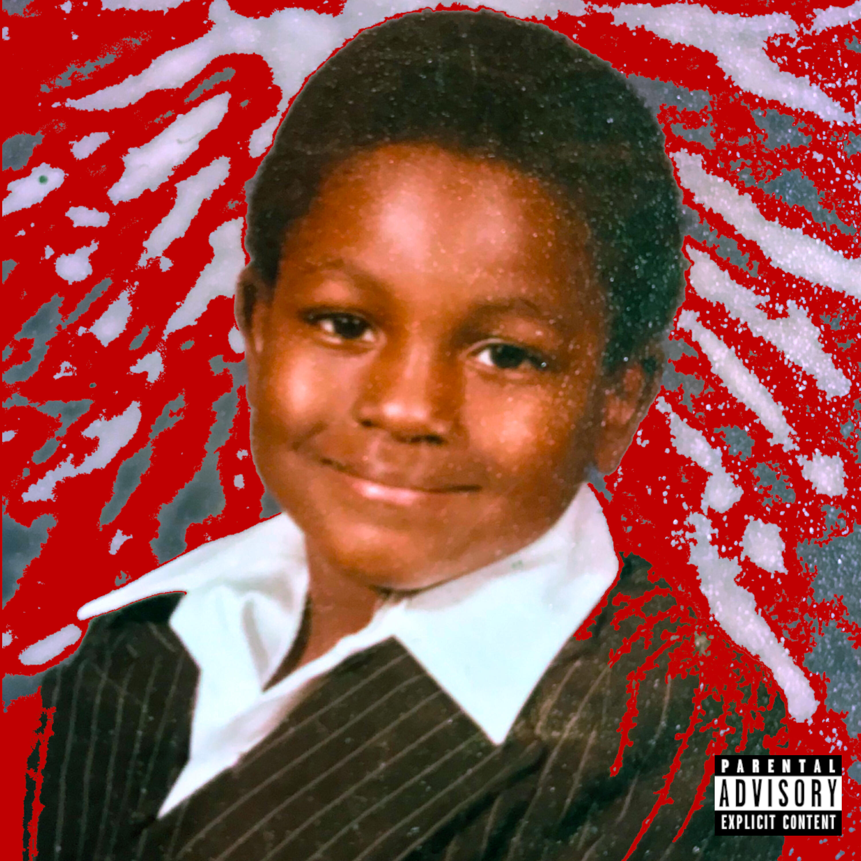 Naki The Beatman - Alive