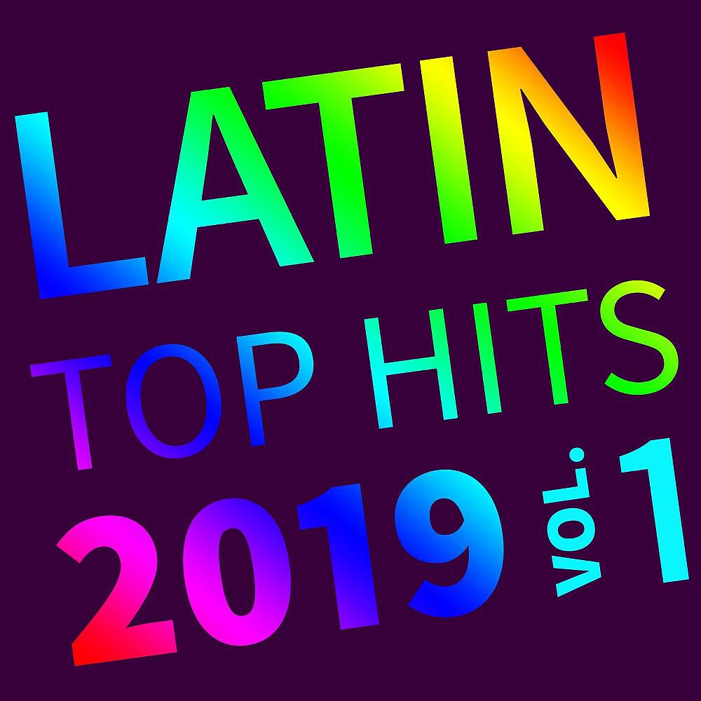 Los Reggaetronics - Loco Contigo