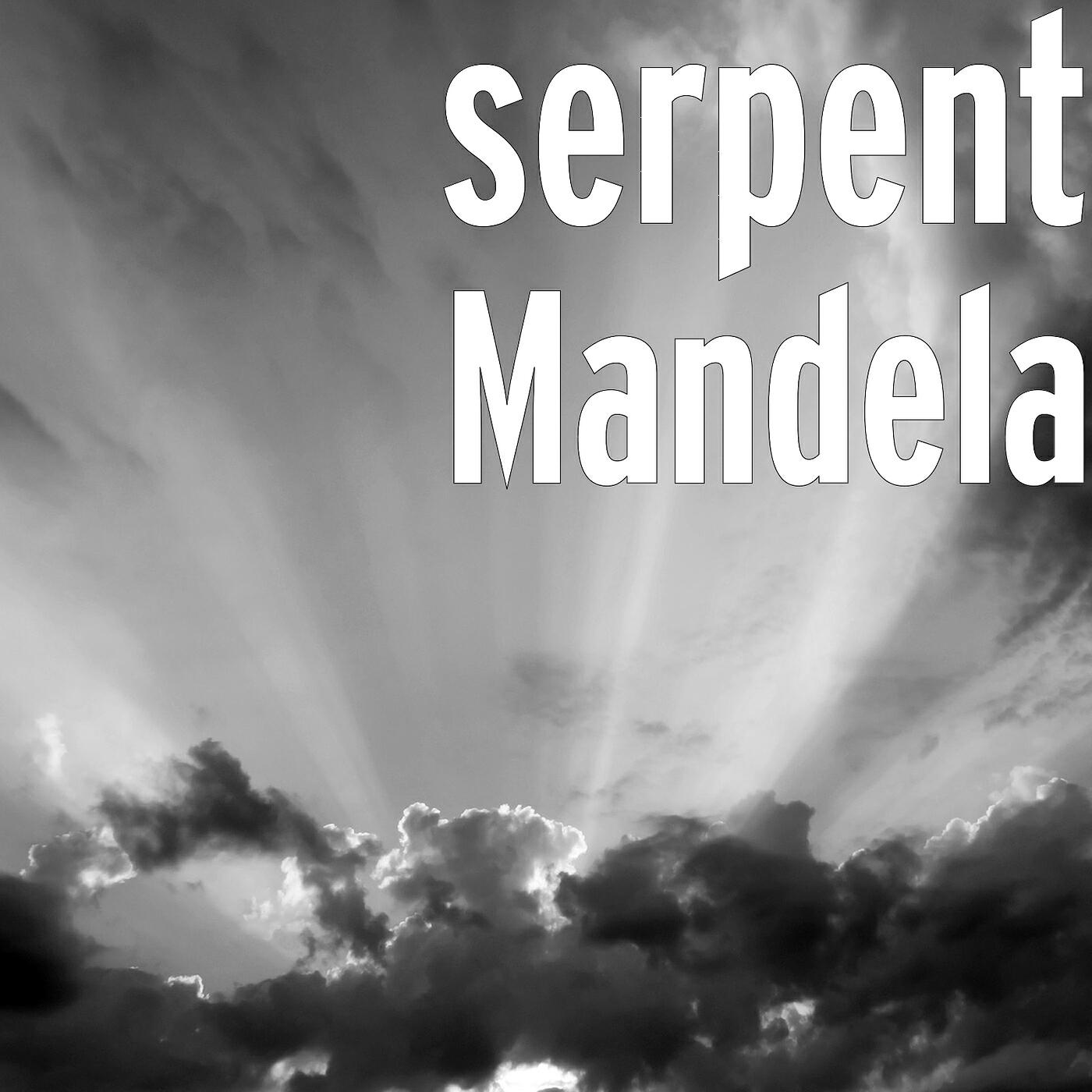 Serpent - Mandela