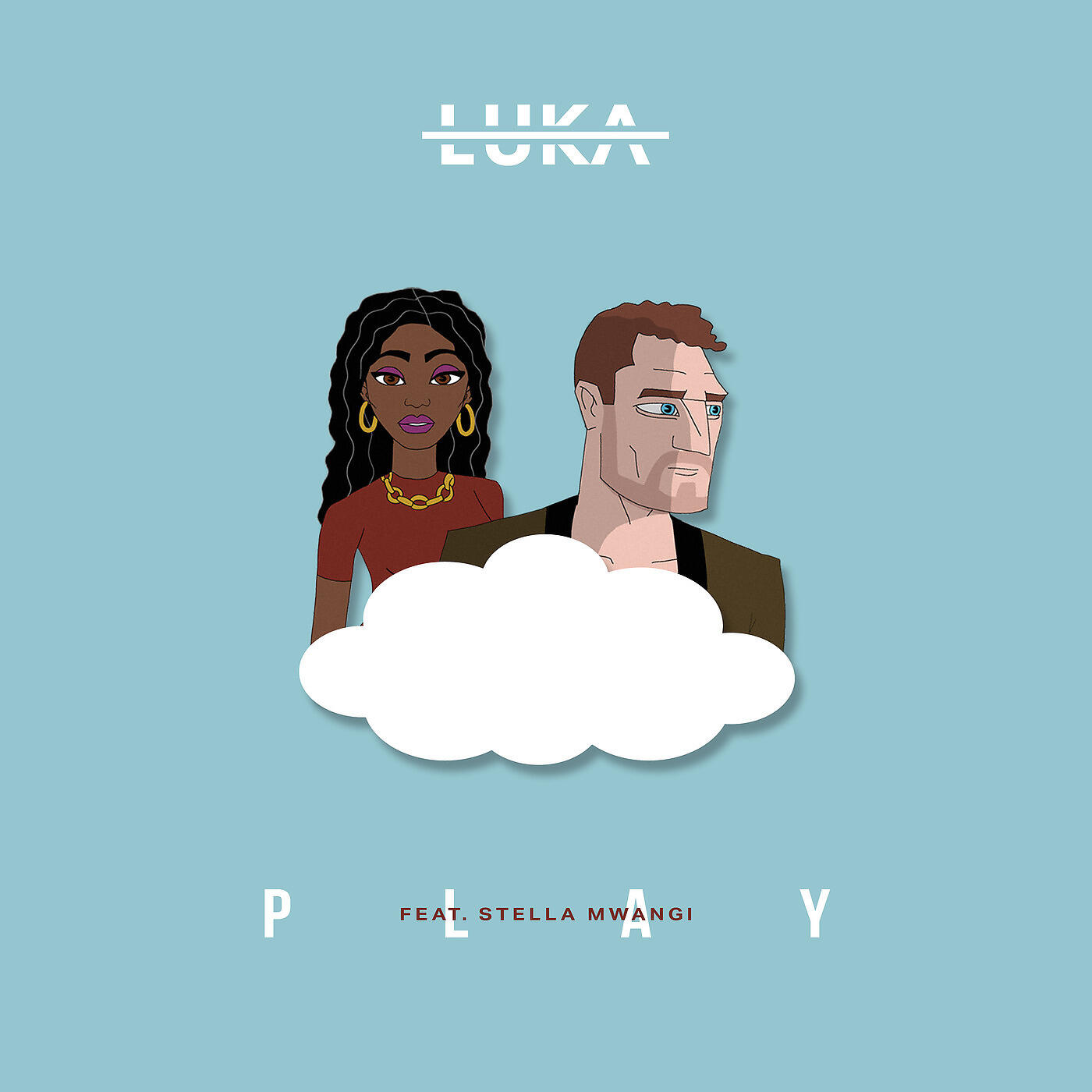 LUKA - Play