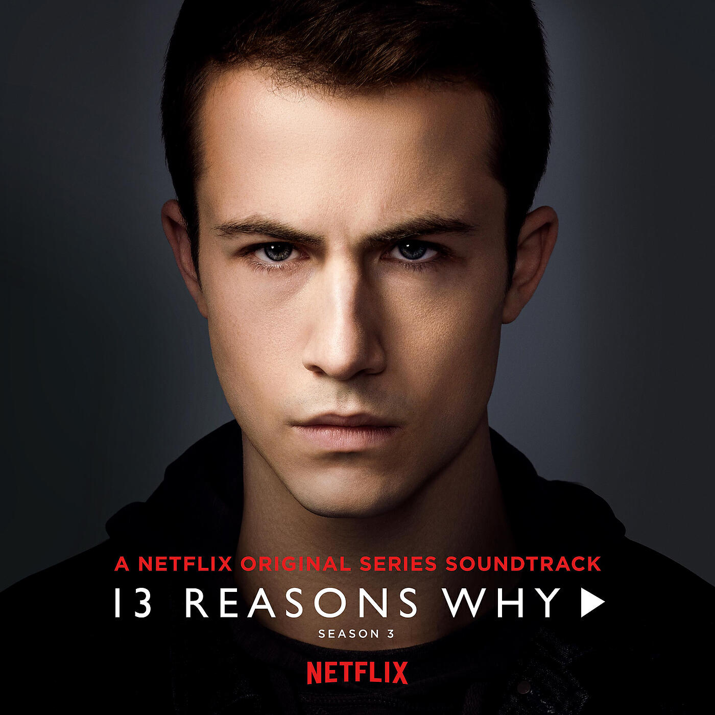Cautious Clay - Swim Home (From 13 Reasons Why - Season 3 Soundtrack)