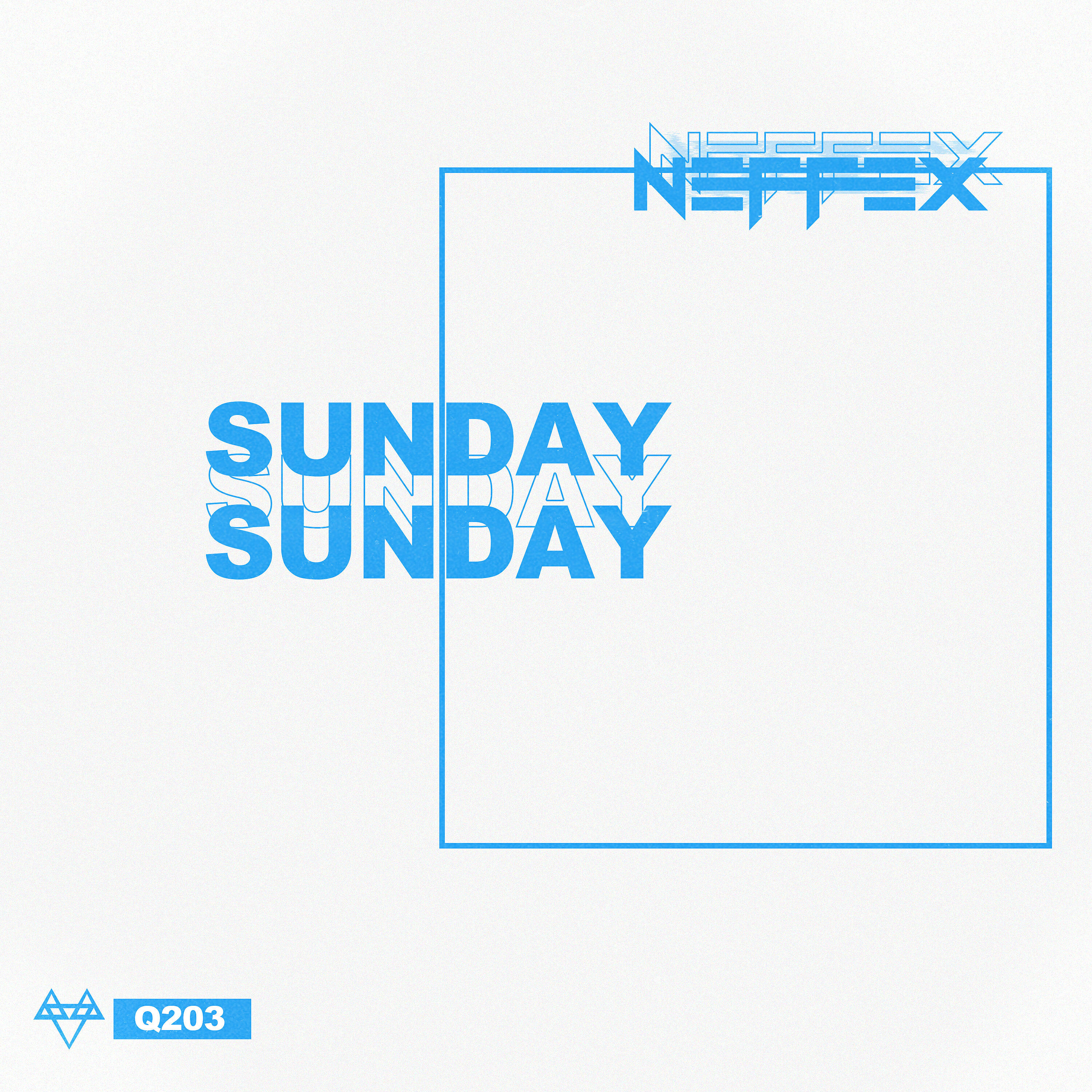 NEFFEX - Sunday