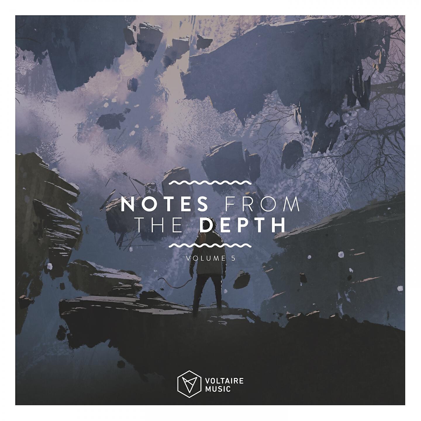 Juliet Sikora - Fuck, Marry, Kill (Maxim Lany Remix)