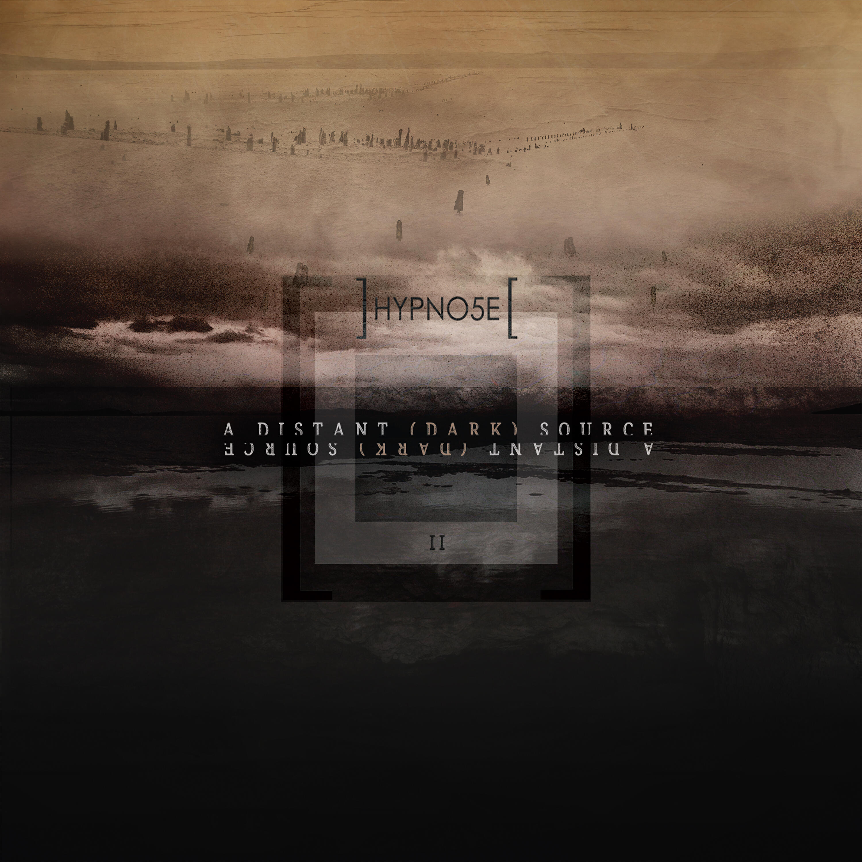 Hypno5e - A Distant Dark Source, Pt. 3