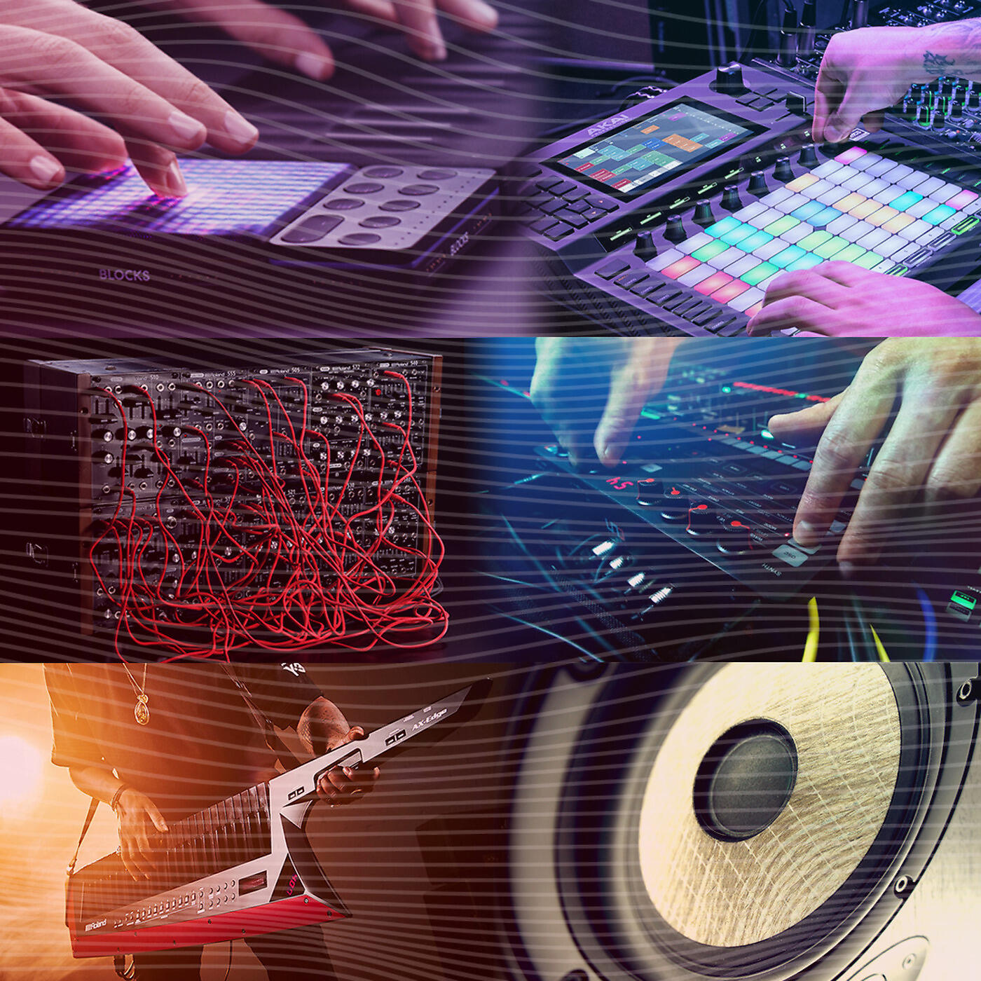 (Versión De Lujo) - Itro Tobu