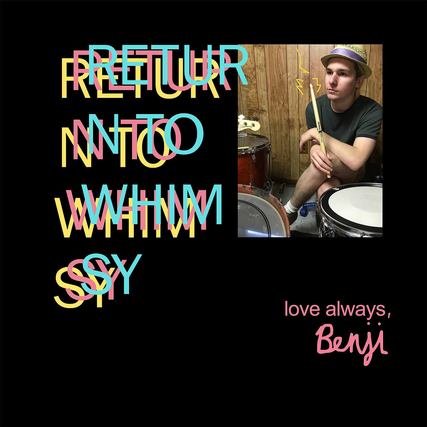 Benji - Manifest Value City Furniture