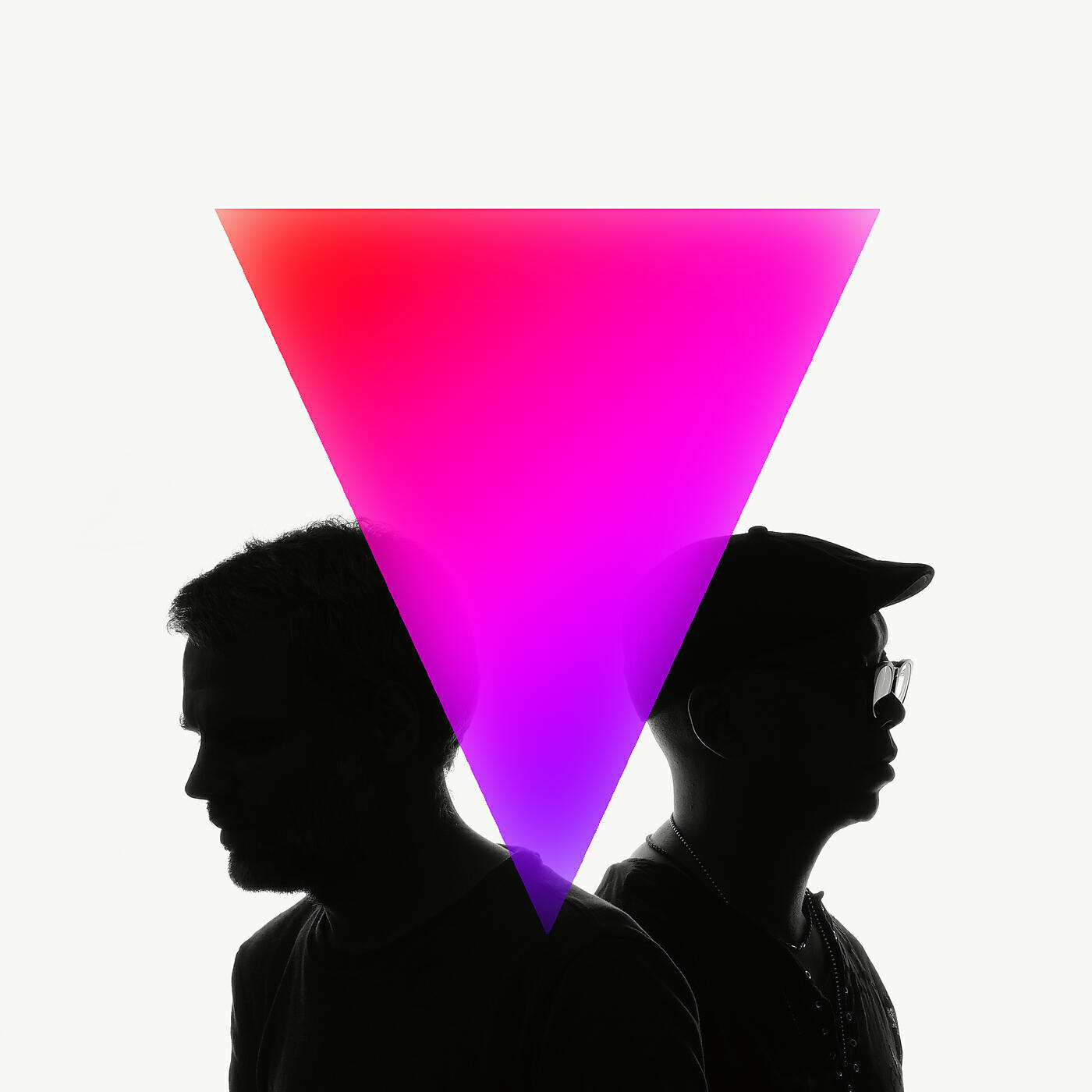 Verboten Berlin - Real Or Nature (Booka Shade Remix Edit)