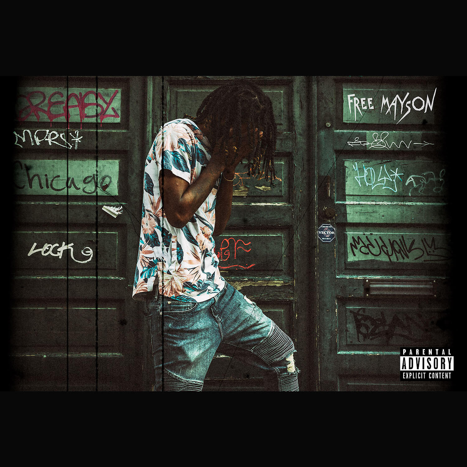 Mayson - School Ya