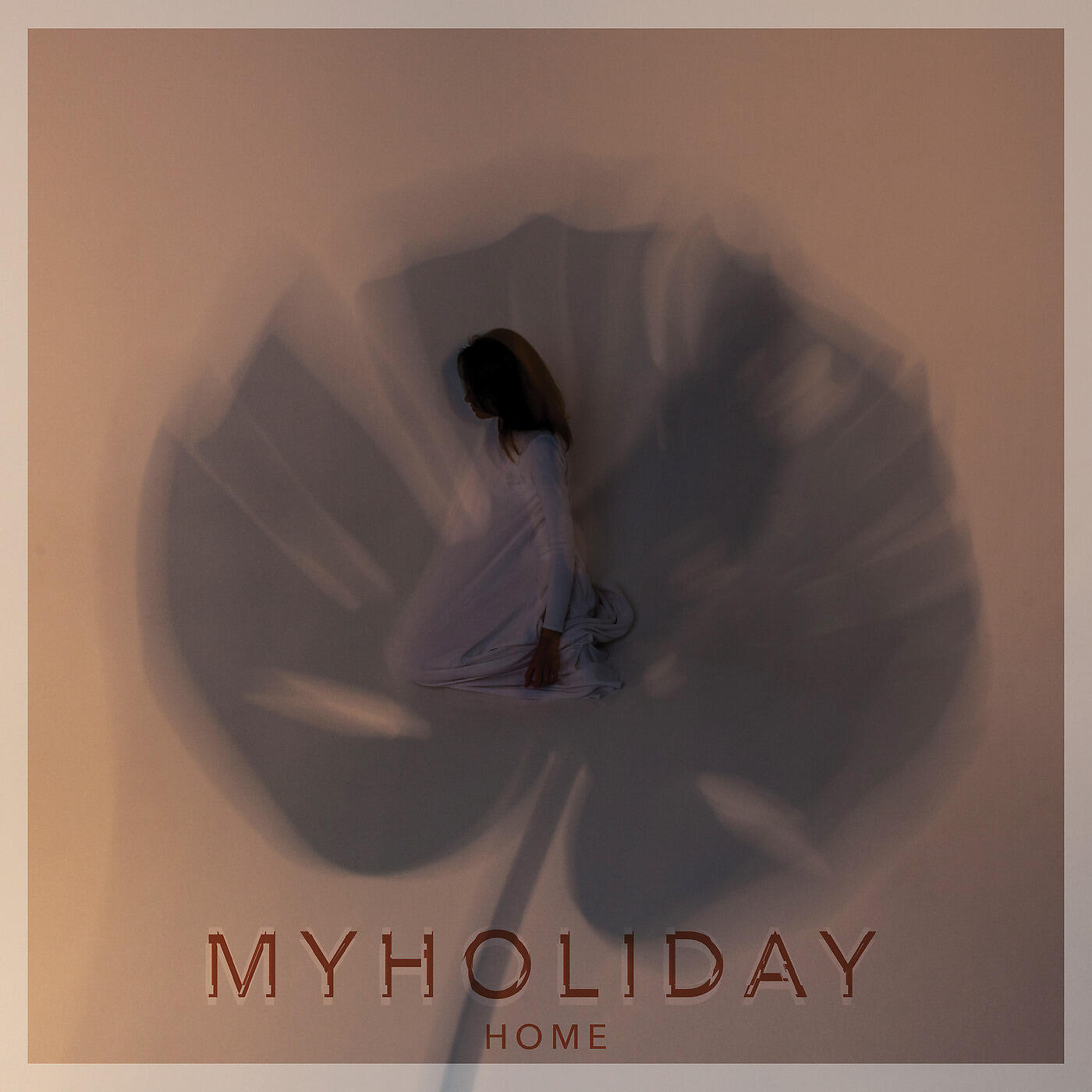 MyHoliday - Last Sunday