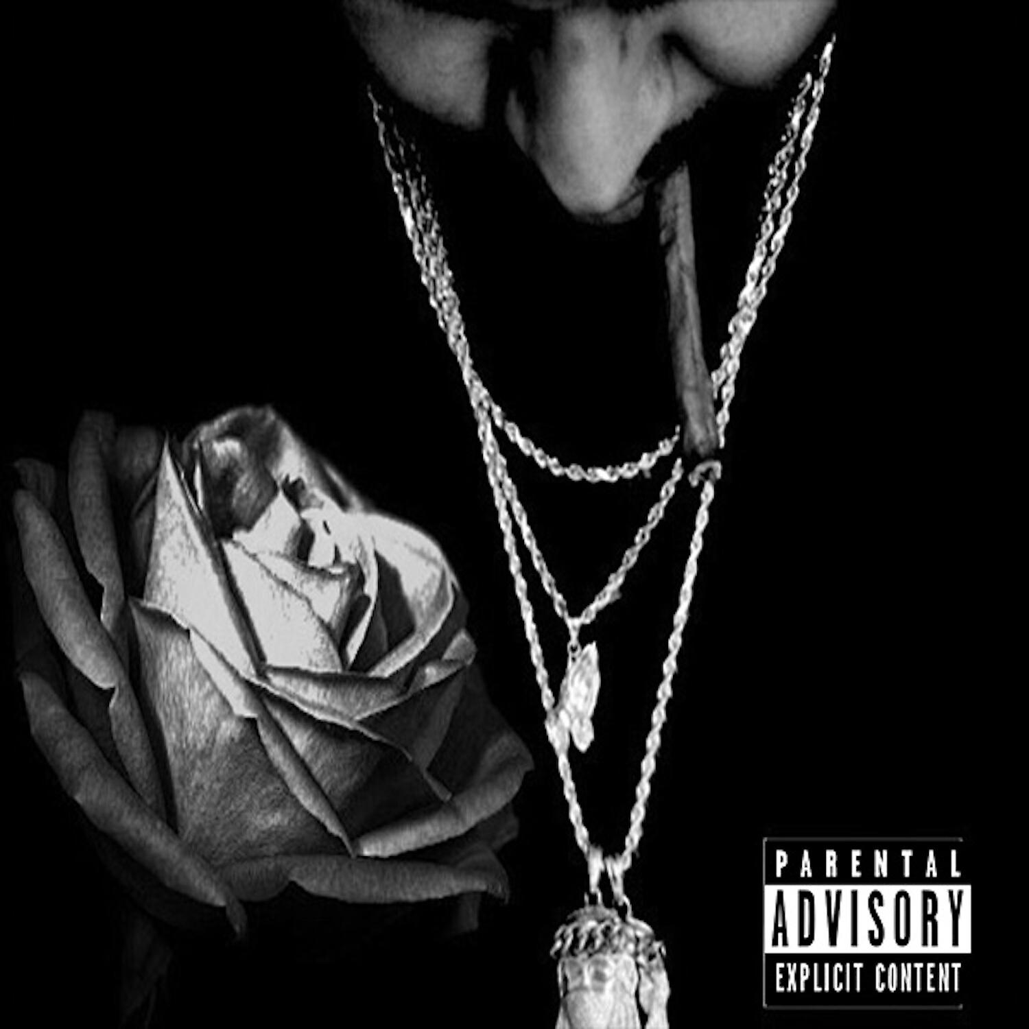 NL Skooby - NoLove (feat. Derrty Dollaz)