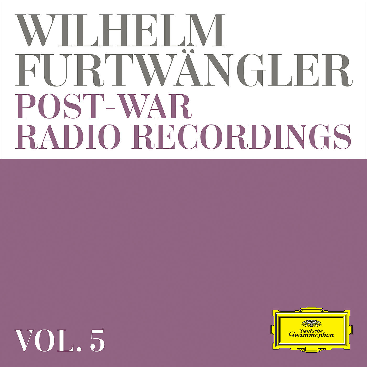 Berliner Philharmoniker - Beethoven: Symphony No. 5 in C Minor, Op. 67 - 4. Allegro (Live)