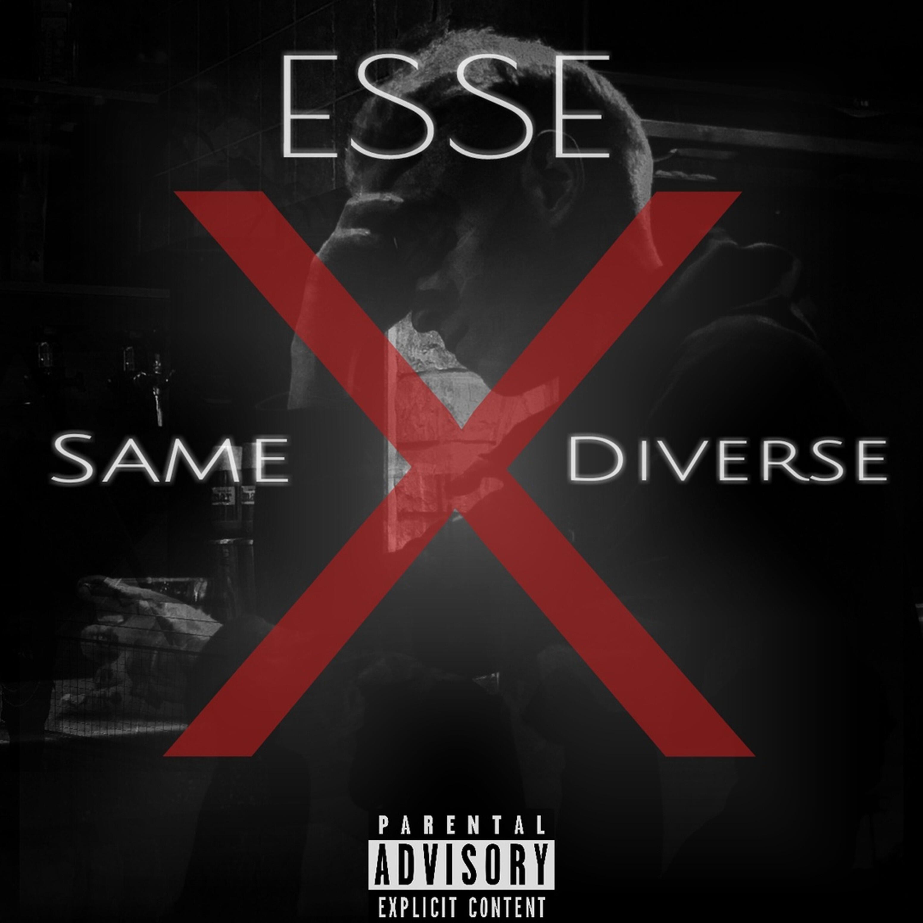 Essex - Ради кайфа