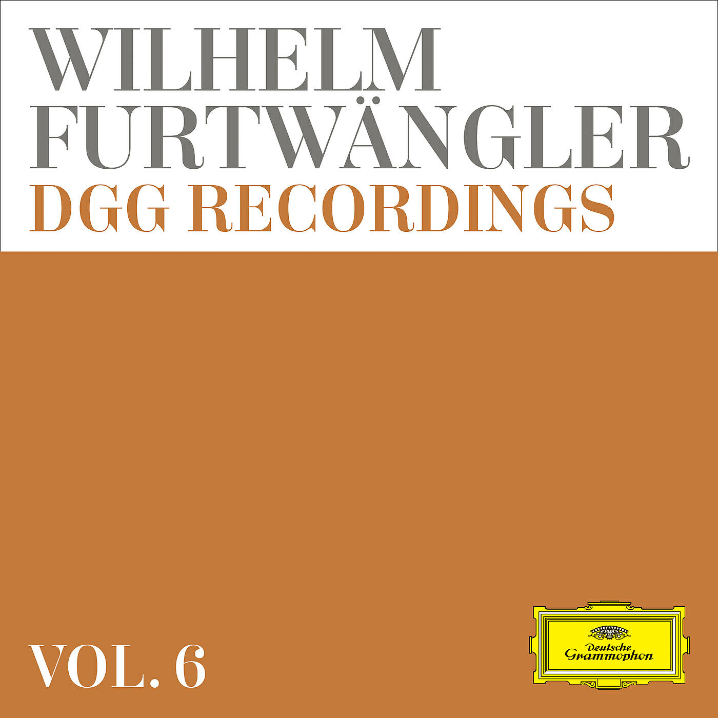 Berliner Philharmoniker - Schubert: Rosamunde, D.797 - Overture (Die Zauberharfe, D.644) (Live)